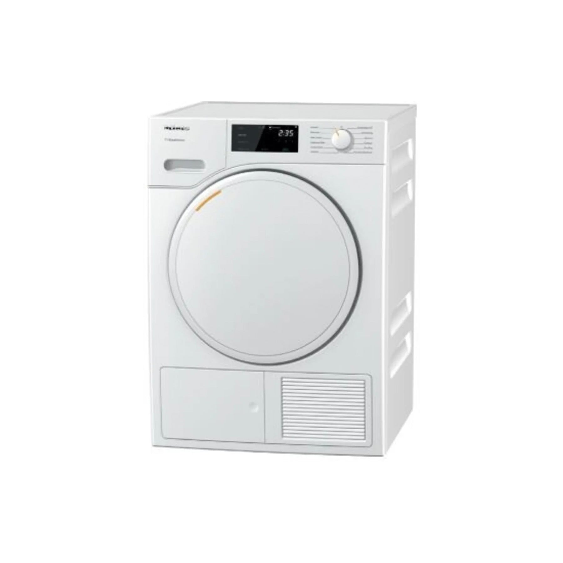 Miele T1 TXD160WP 24