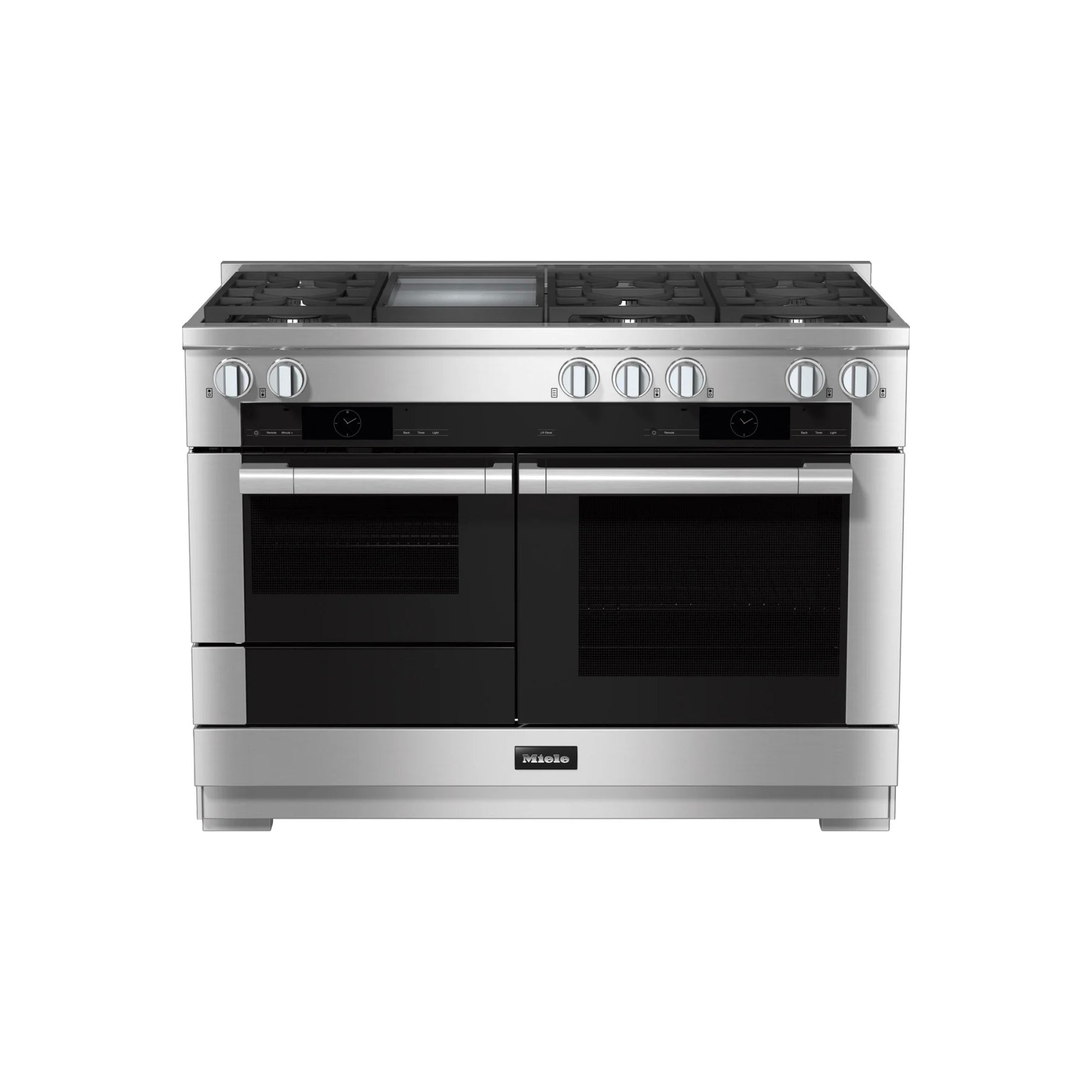 メル91030様 Miele 48