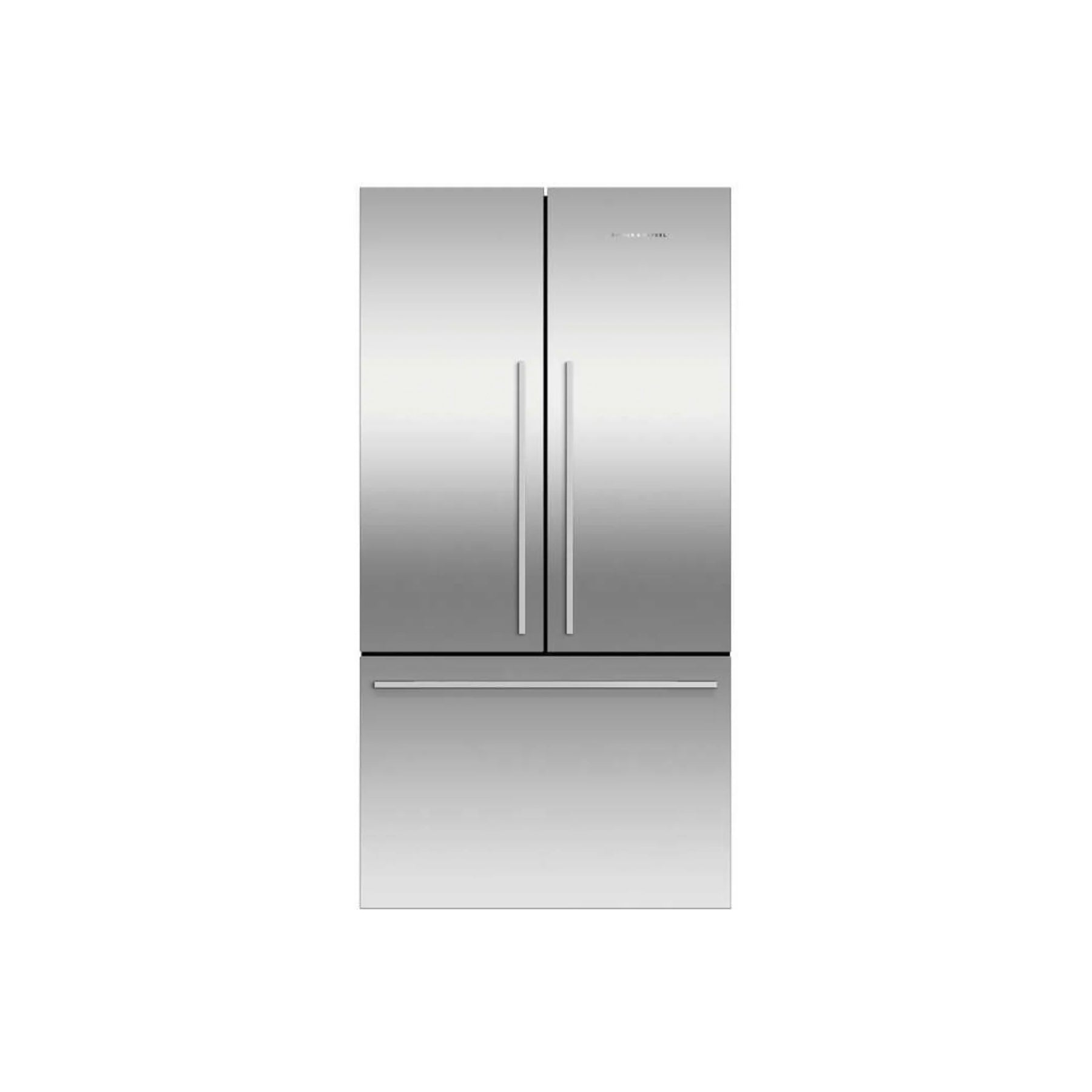 Fisher & Paykel 36
