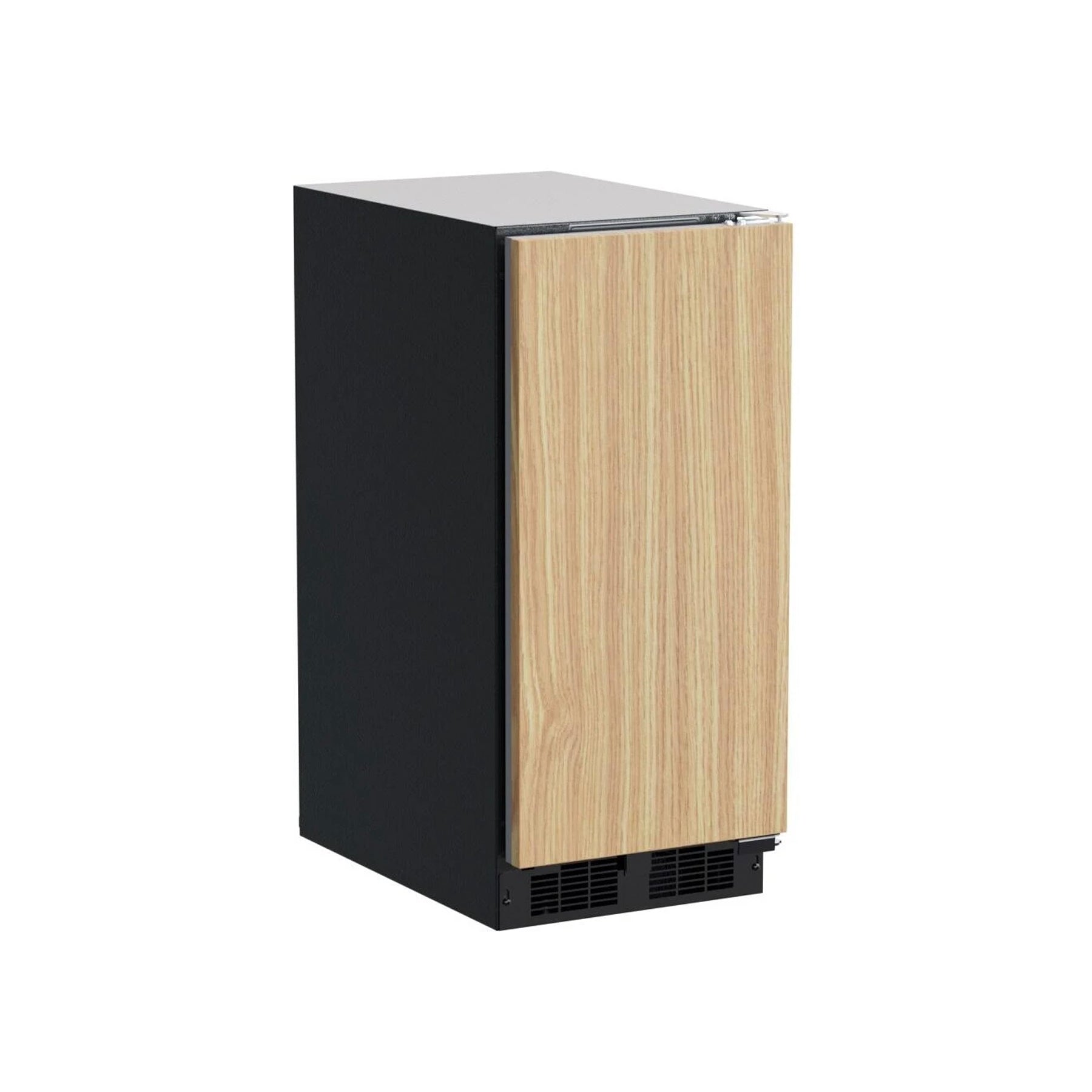 Marvel 30ARMBBOL 15" Panel Ready All Refrigerator