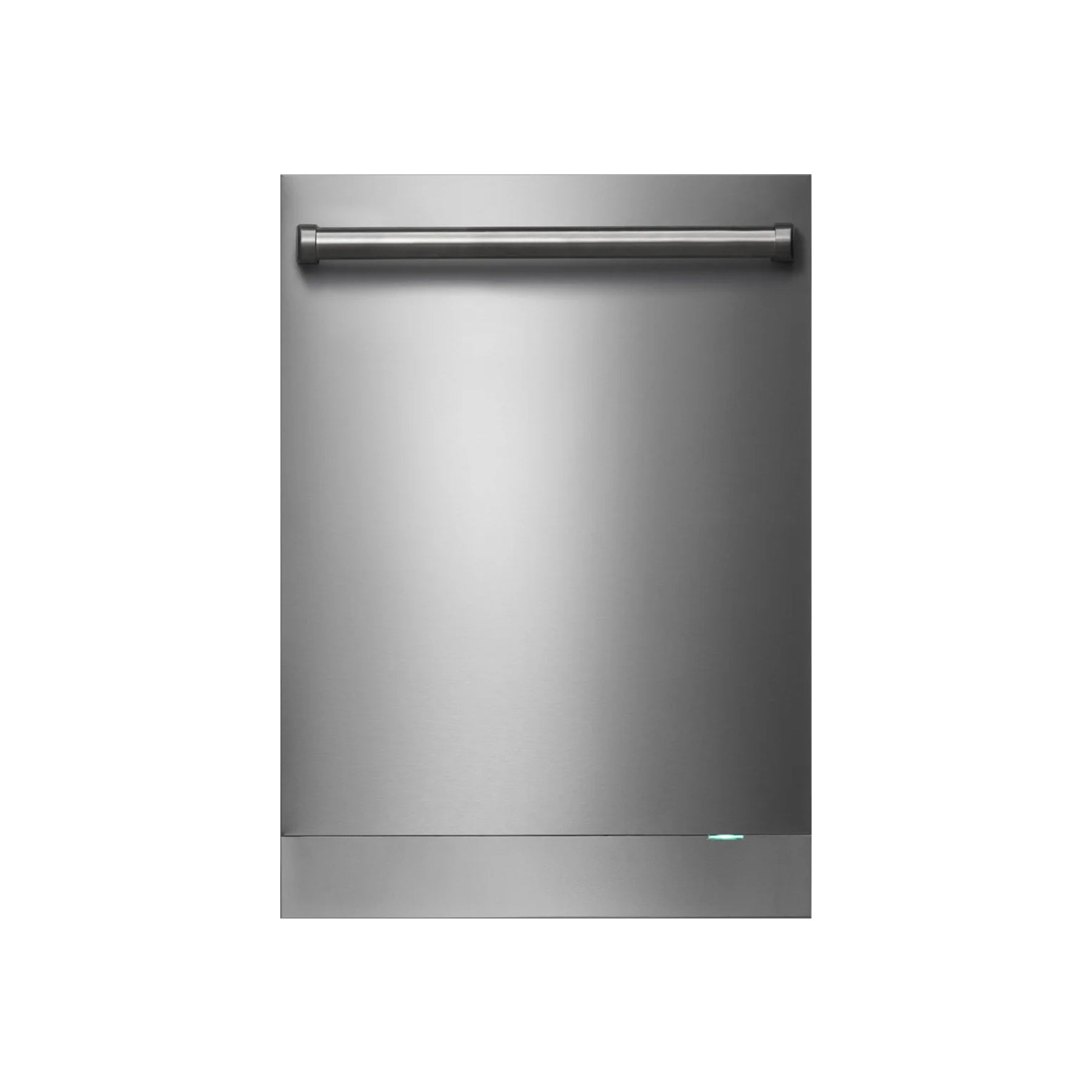 Asko Certified DBI664PHXXLS.U 24" Stainless Steel Dishwasher