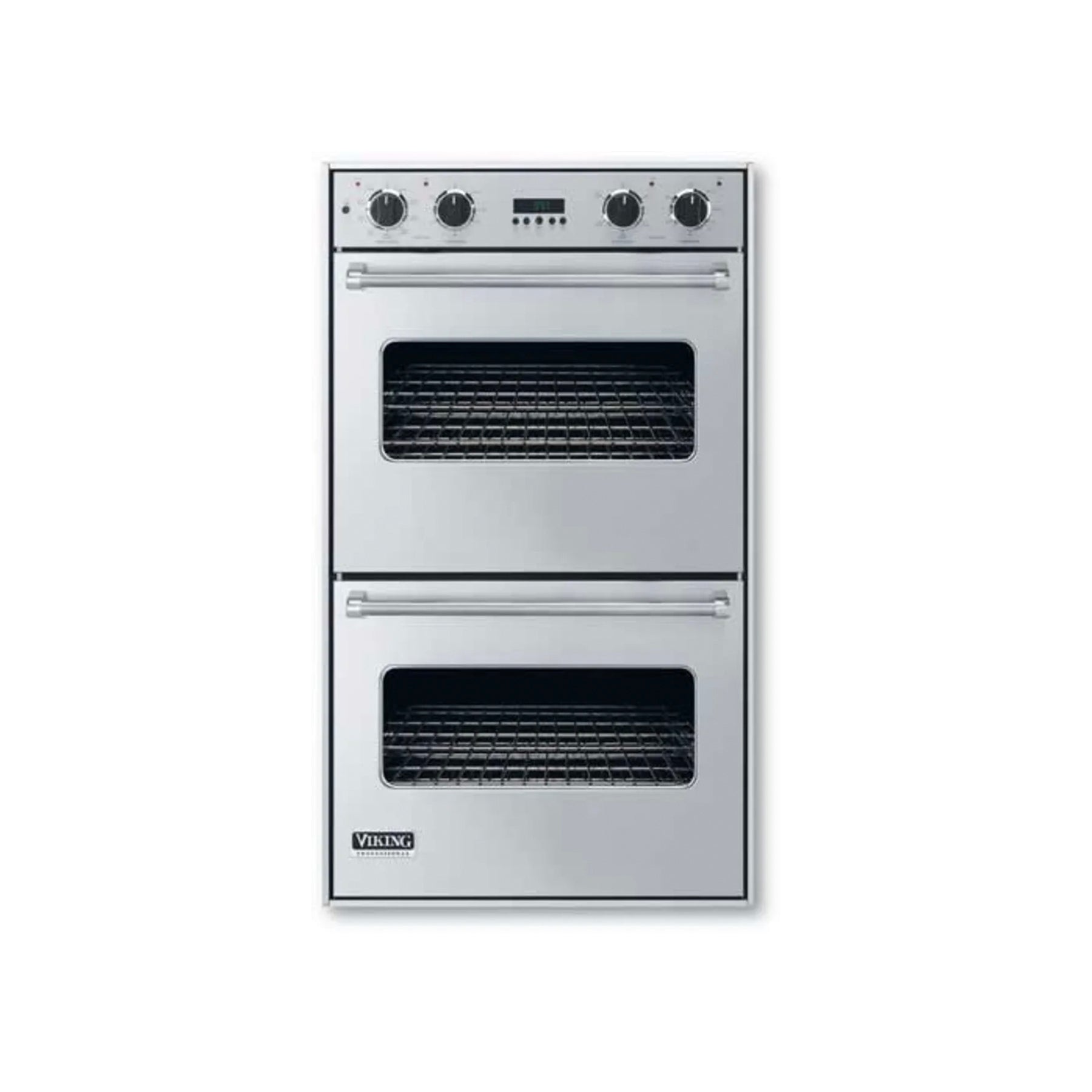 Viking VEDO530SS 30