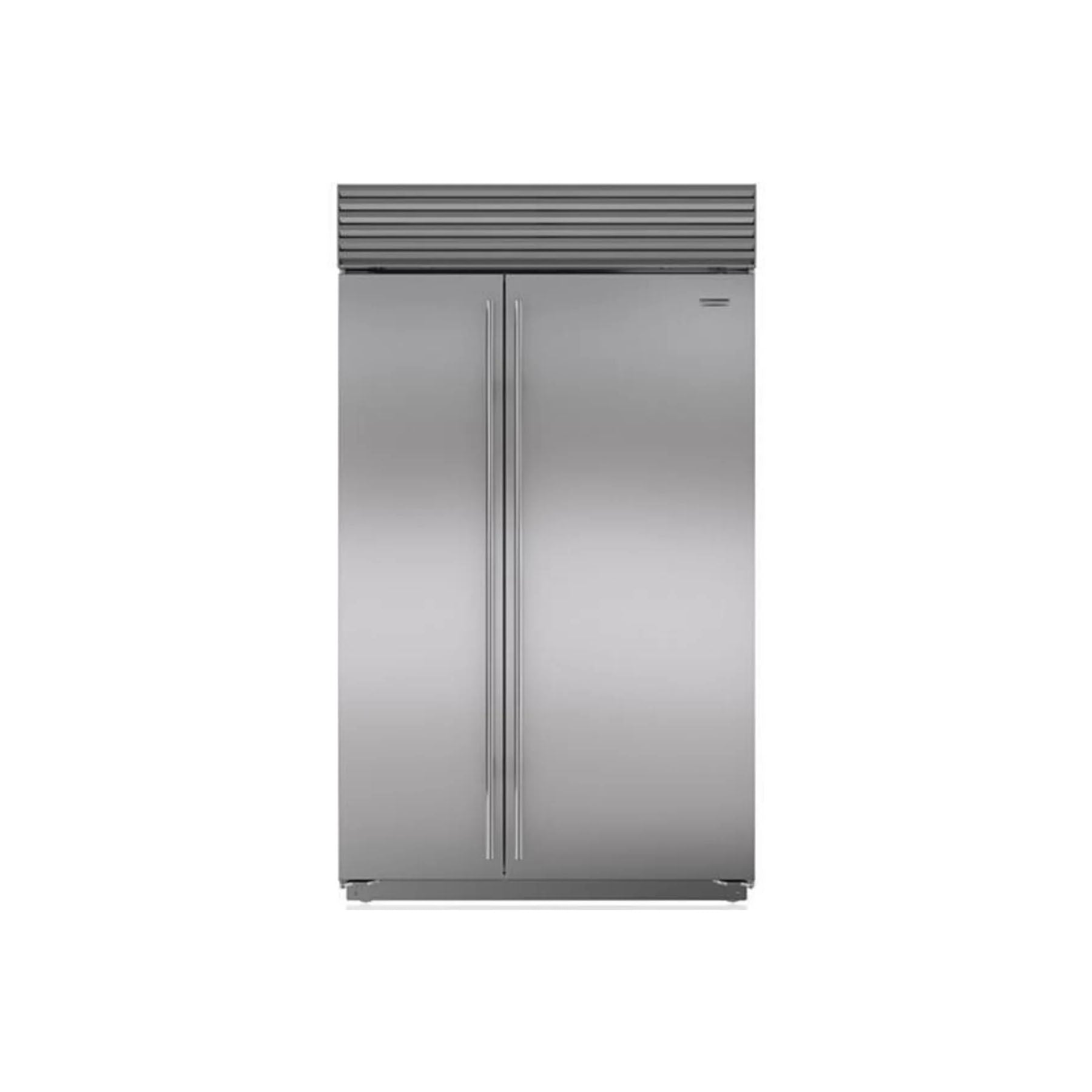 Sub-Zero 48