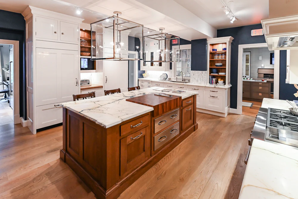 The Ultimate Guide to Buying a Pre Owned Premium Kitchen