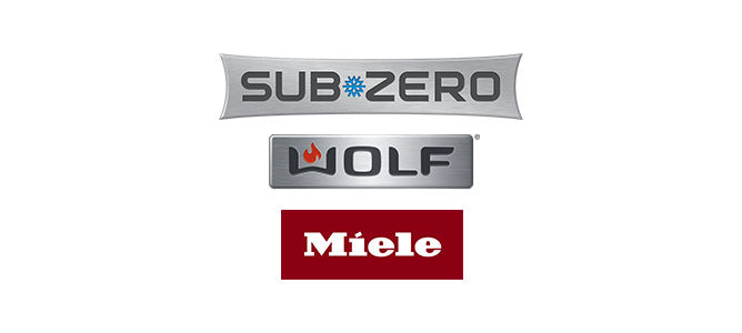 IN STOCK AND READY TO SHIP!