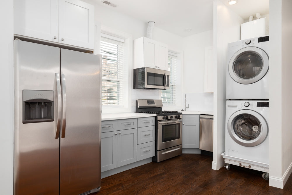 Dryers