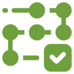 4. Review Your Design Concept