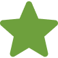 Aurora Circ