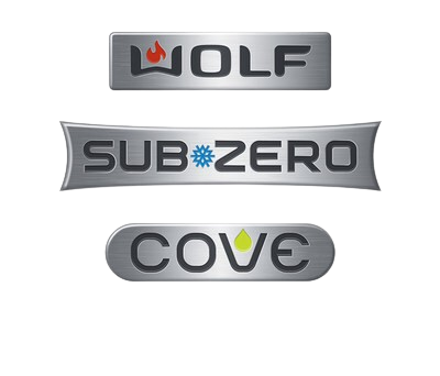Sub Zero Certified