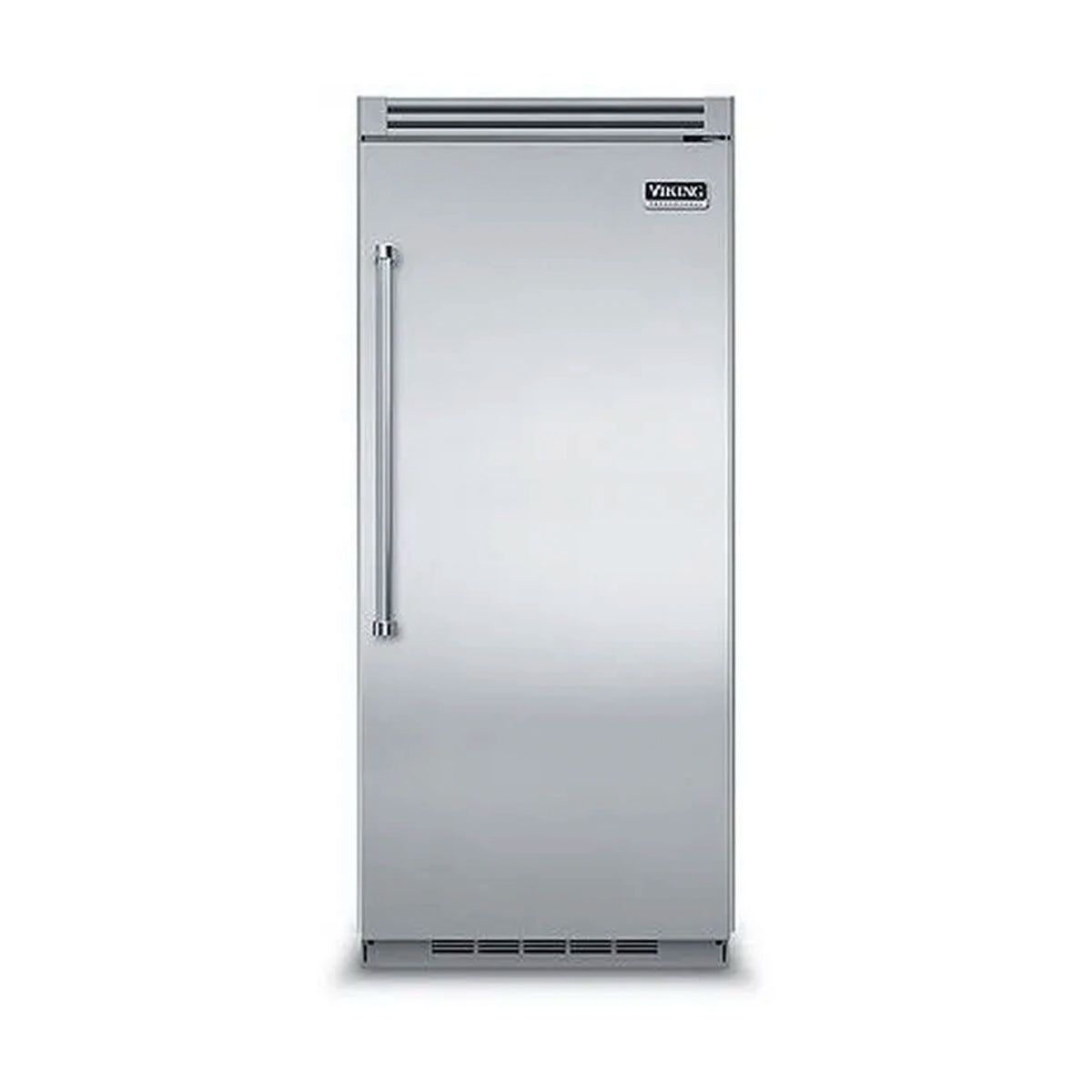 Viking 5 Series VCRB5363RSS 36" Stainless Steel All Refrigerator