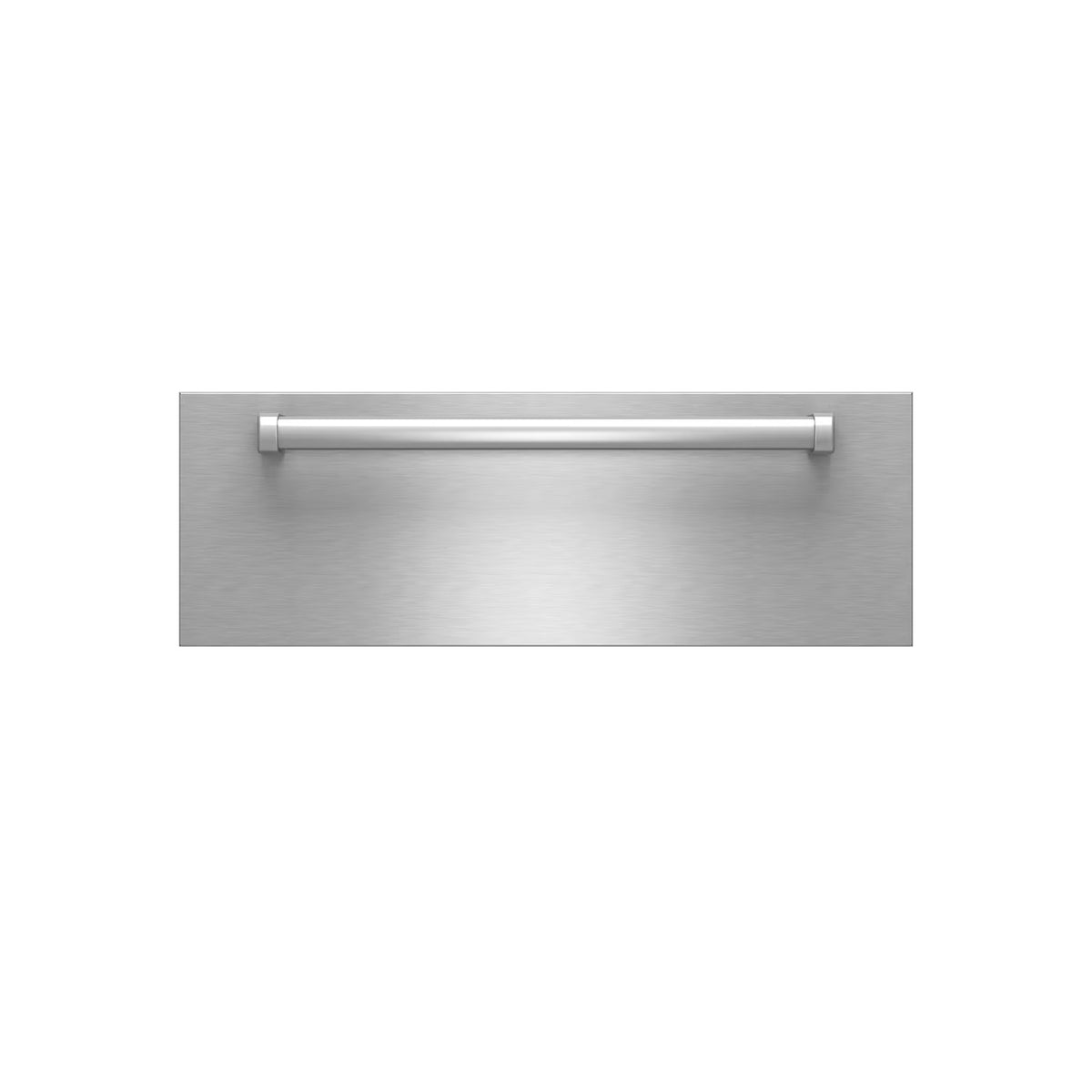 Wolf WWD30 30" Stainless Steel Warming Drawer