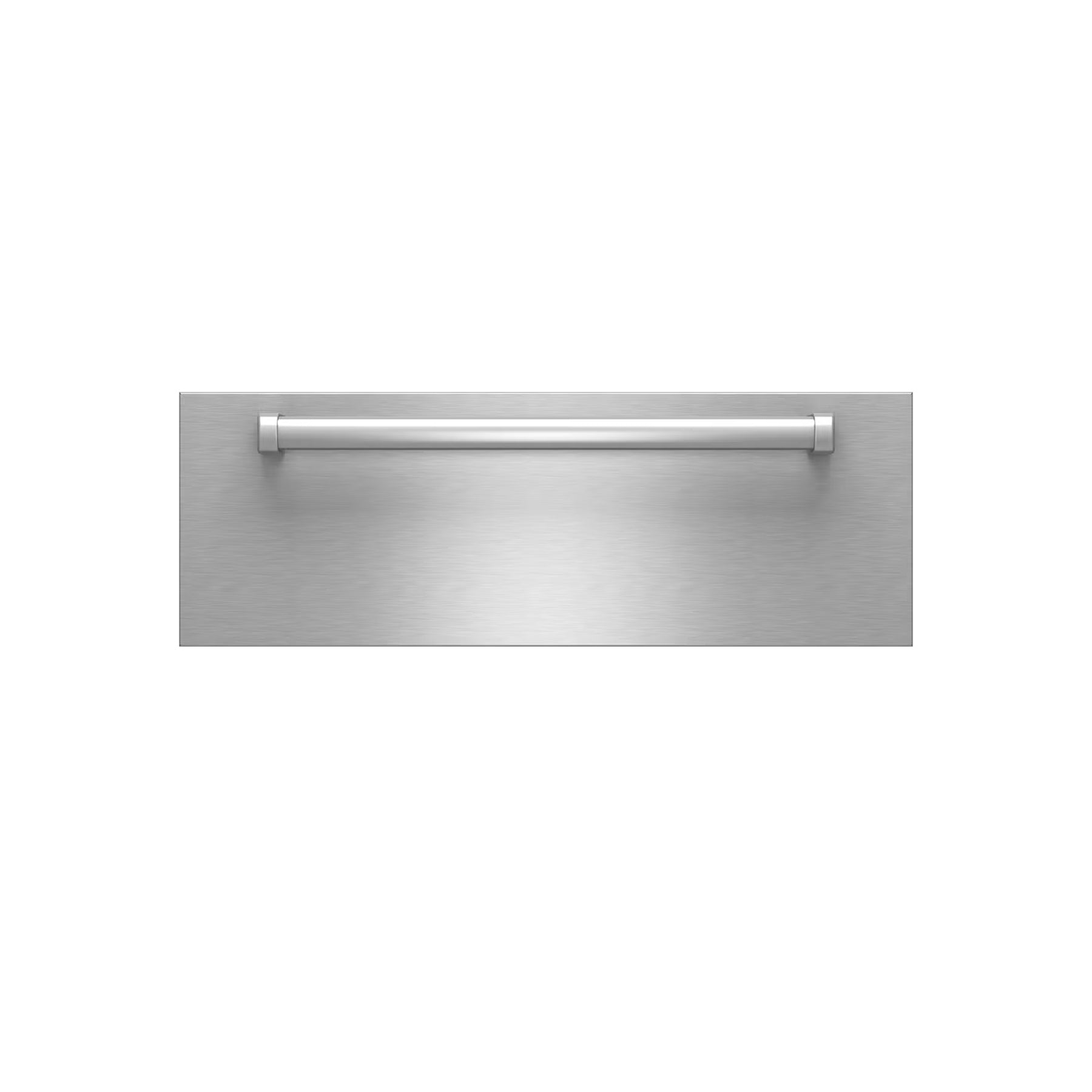 Wolf WWD30 30" Stainless Steel Warming Drawer