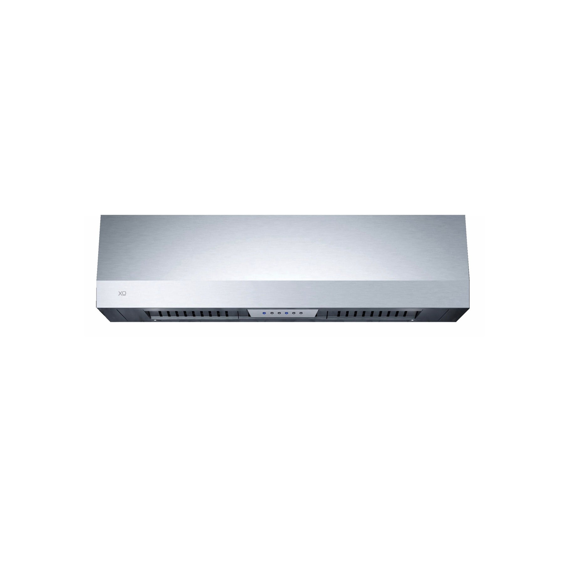 XO XOT30SC 30" Stainless Steel Under Cabinet Range Hood