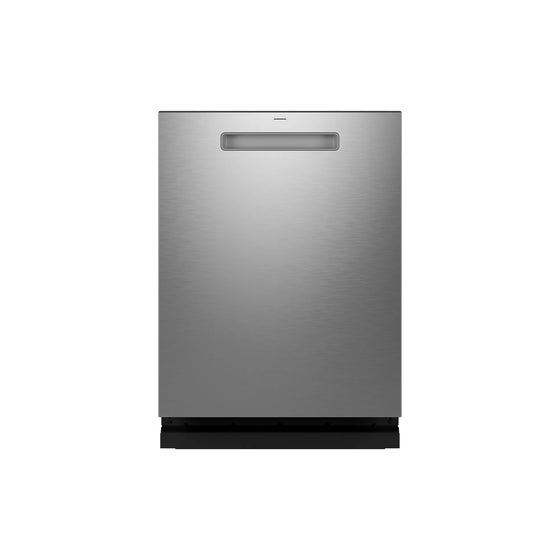 GE Profile PDP715SYVFS 24" Stainless Steel Dishwasher