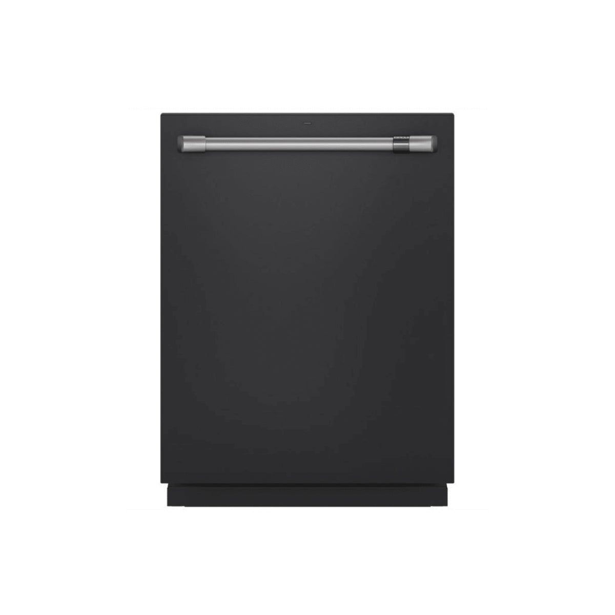 Café CDT845P3N8D1 24" Matte Black Dishwasher