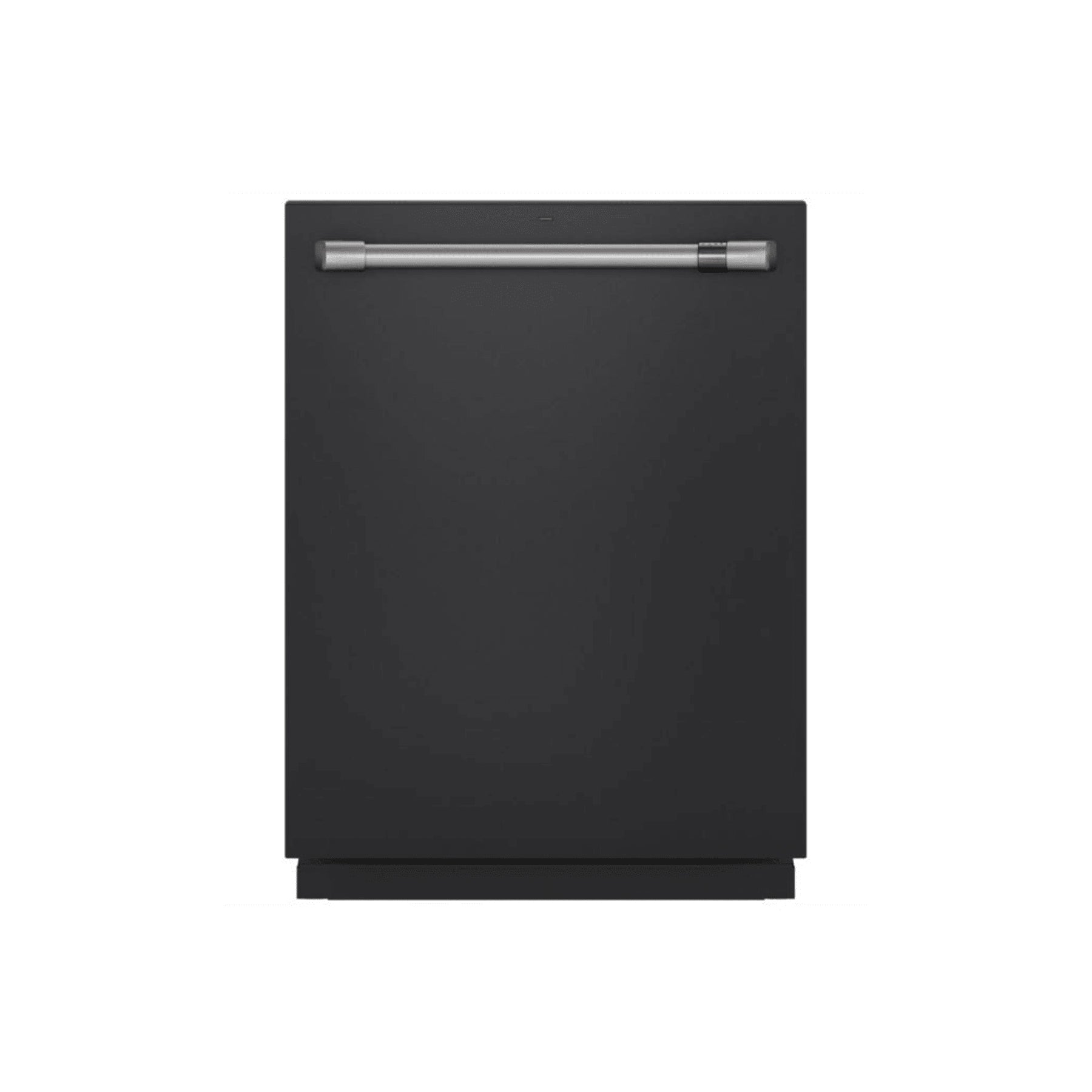 Café CDT845P3N8D1 24" Matte Black Dishwasher