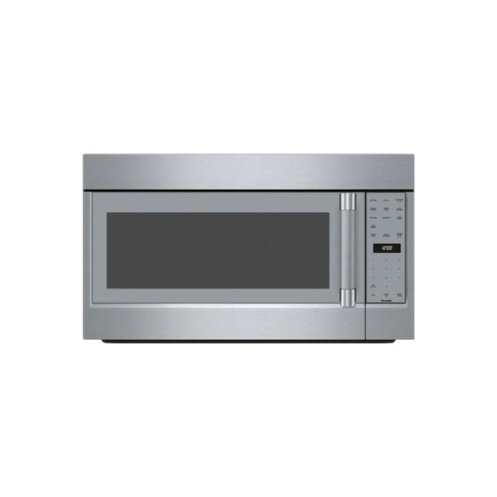 Thermador MU30WSU 30" Stainless Steel Over-the-Range Microwave