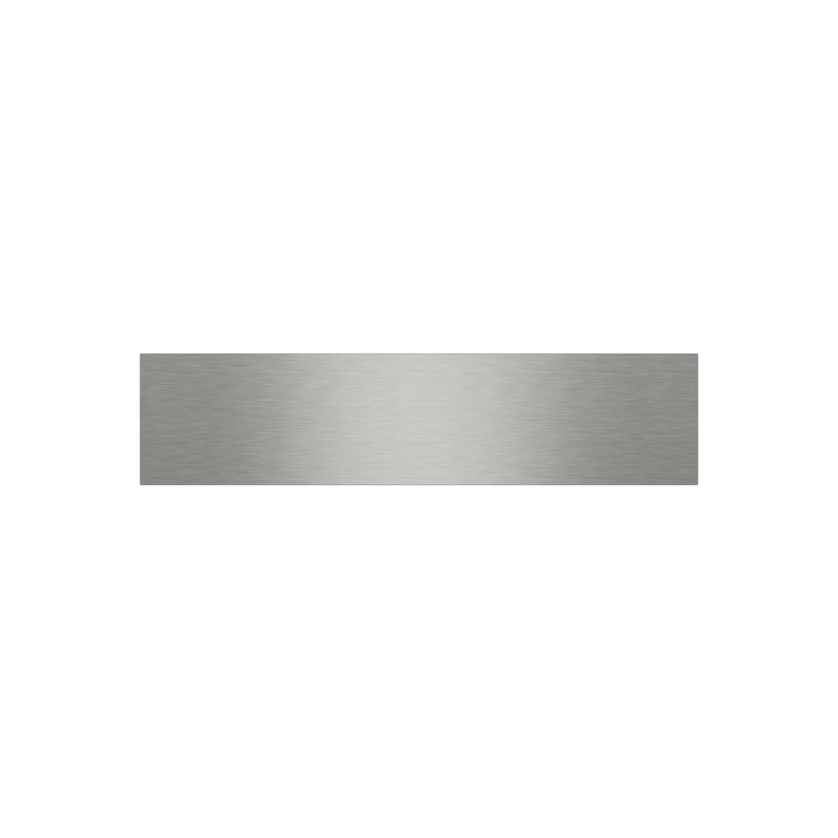 Wolf CW24/S 24" Stainless Steel Cup Warming Drawer