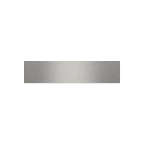 Wolf CW24/S 24" Stainless Steel Cup Warming Drawer