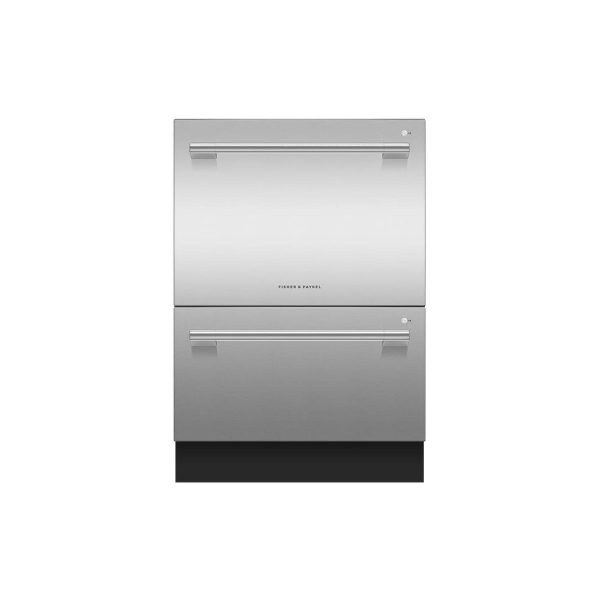 Fisher & Paykel DD24DTX6PX1 24" Stainless Steel DishDrawer™ Dishwasher
