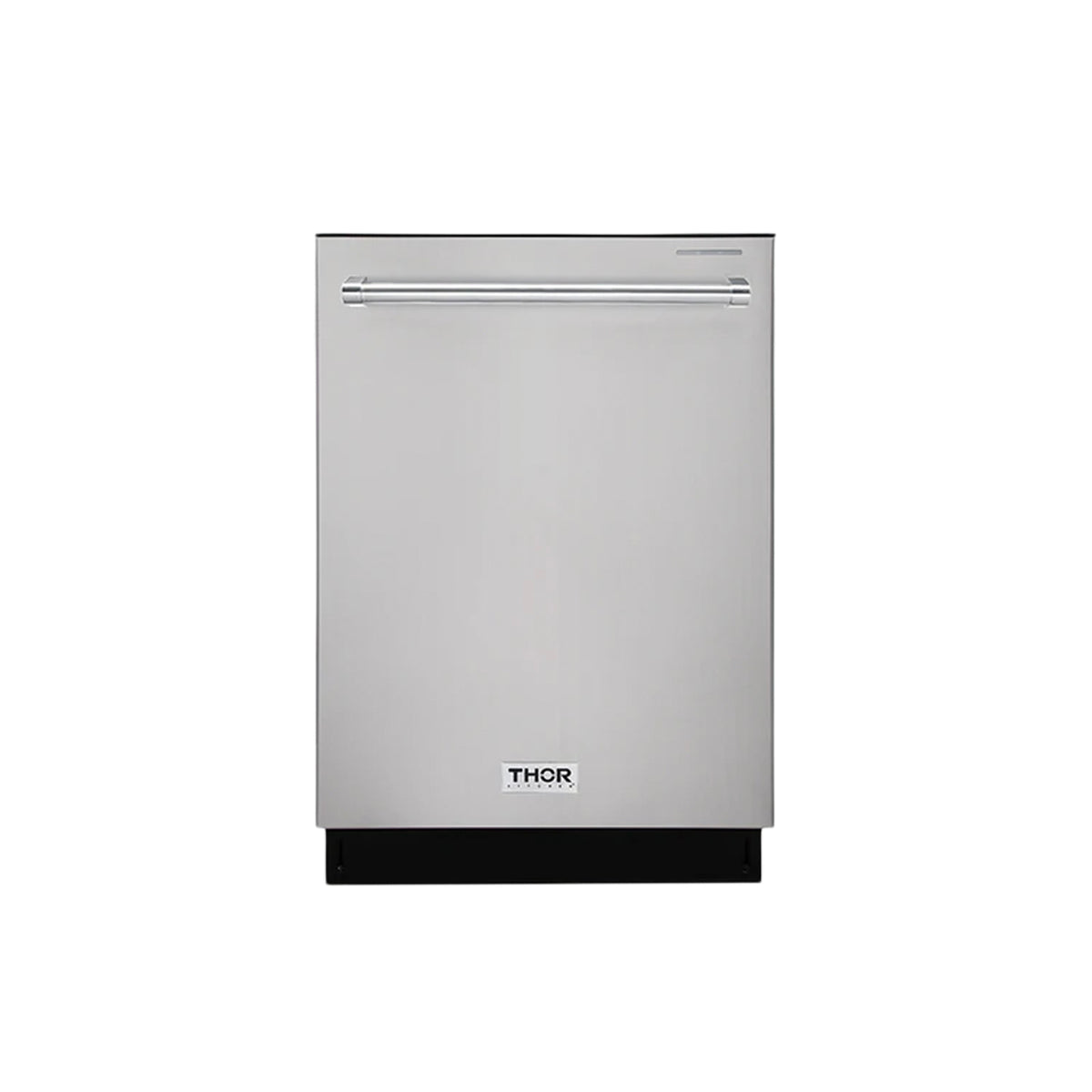 Thor HDW2401SS 24" Stainless Steel Dishwasher