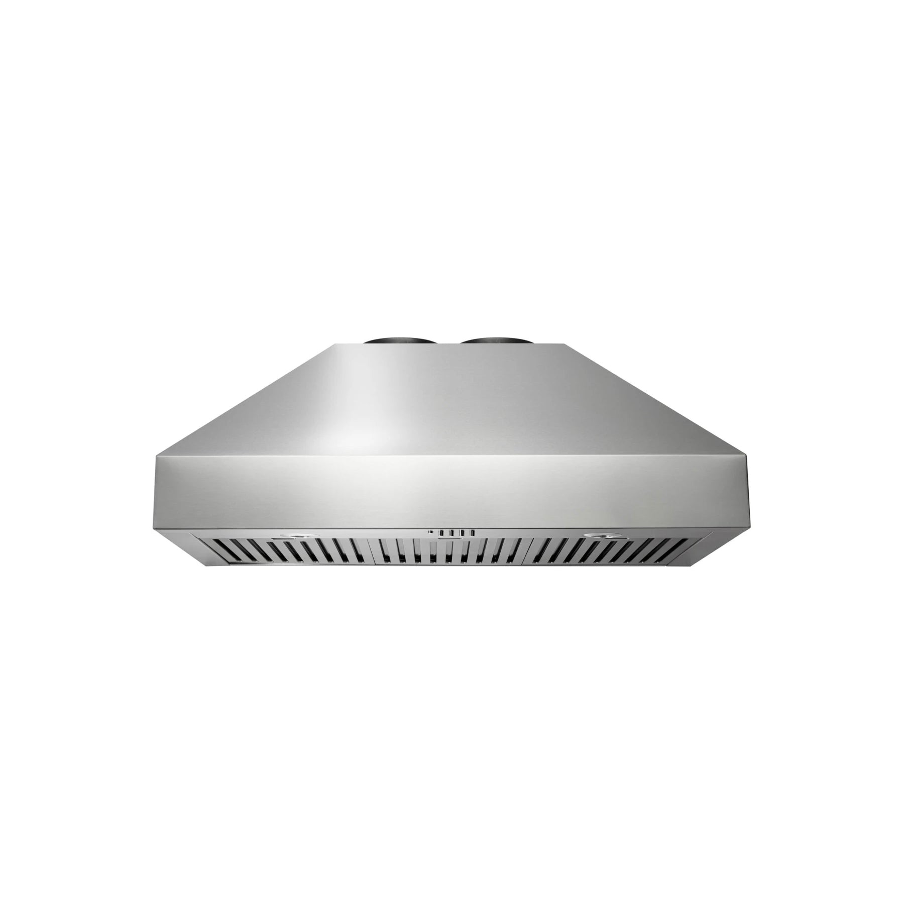 Thor Kitchen TRH36P 36" Stainless Steel Wall Mount Range Hood