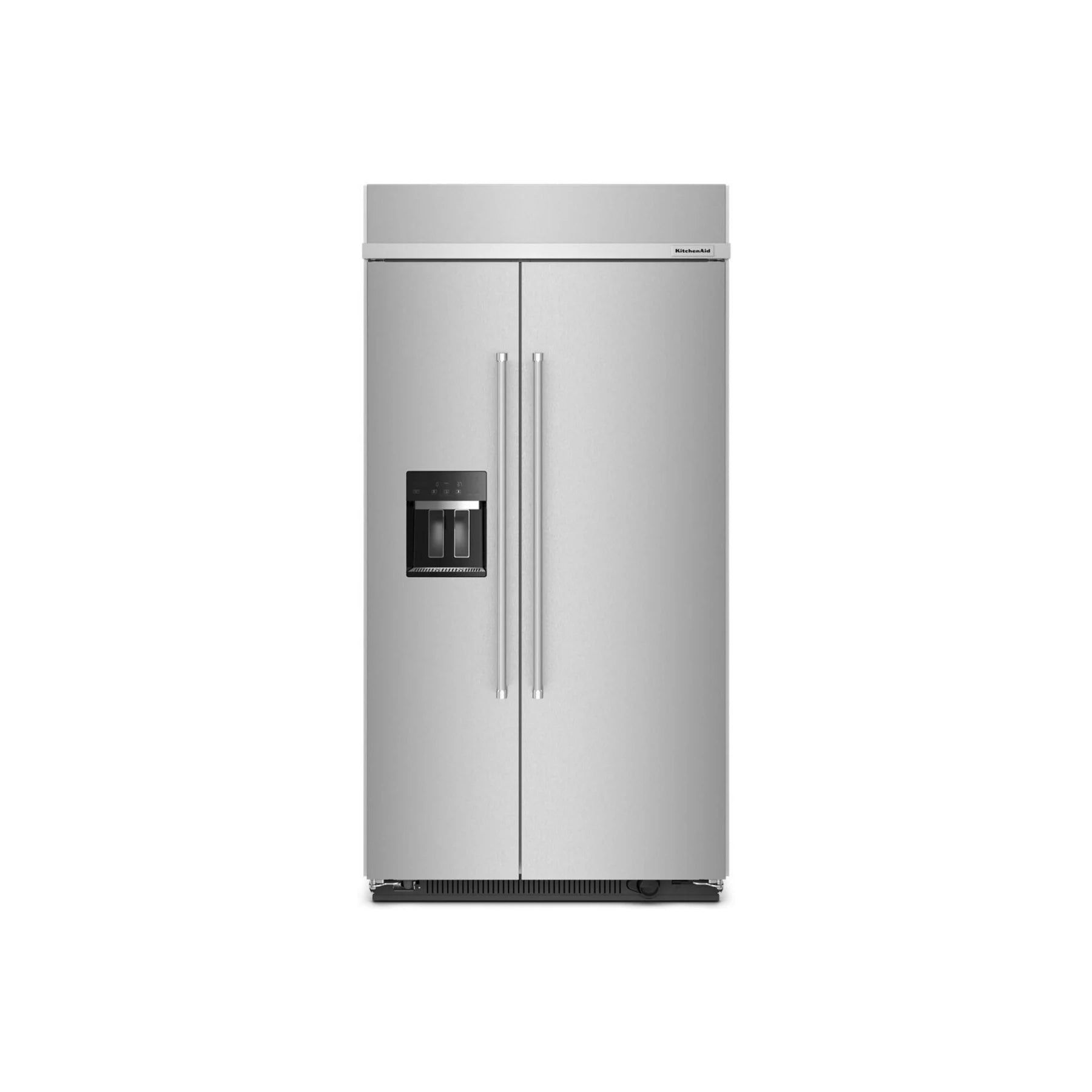 KitchenAid 42