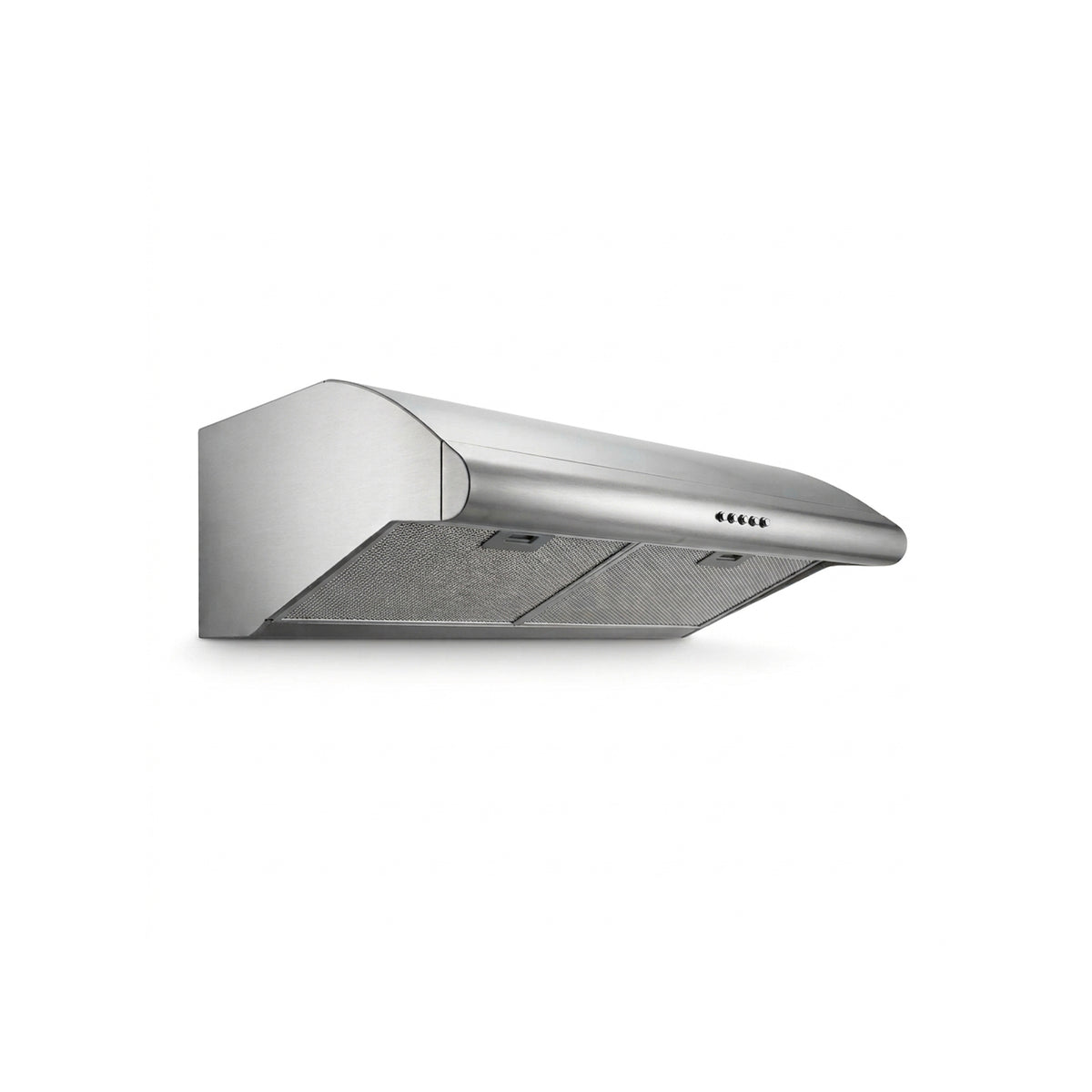 Faber PELL30SS 30" Stainless Steel Under Cabinet Range Hood