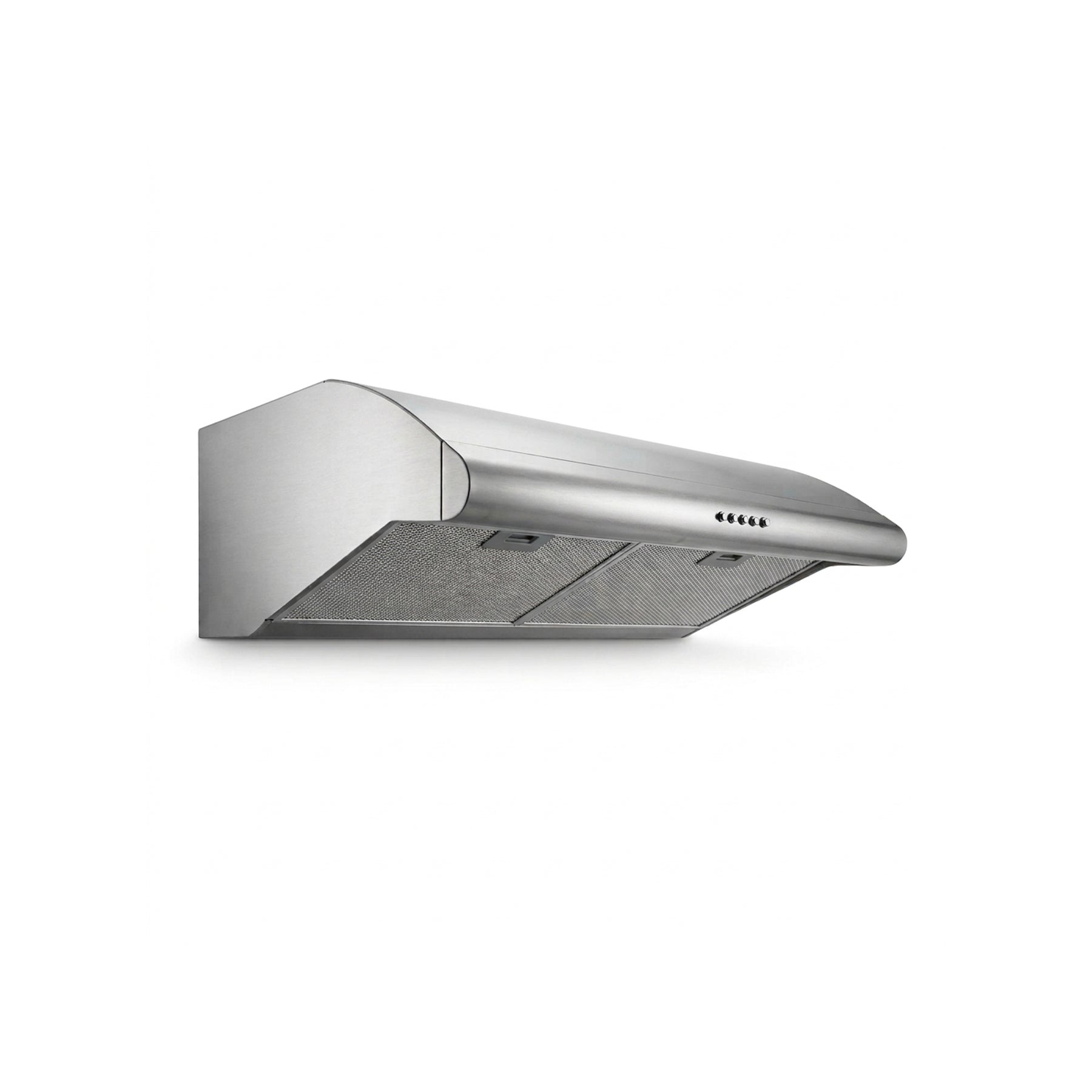 Faber PELL30SS 30" Stainless Steel Under Cabinet Range Hood