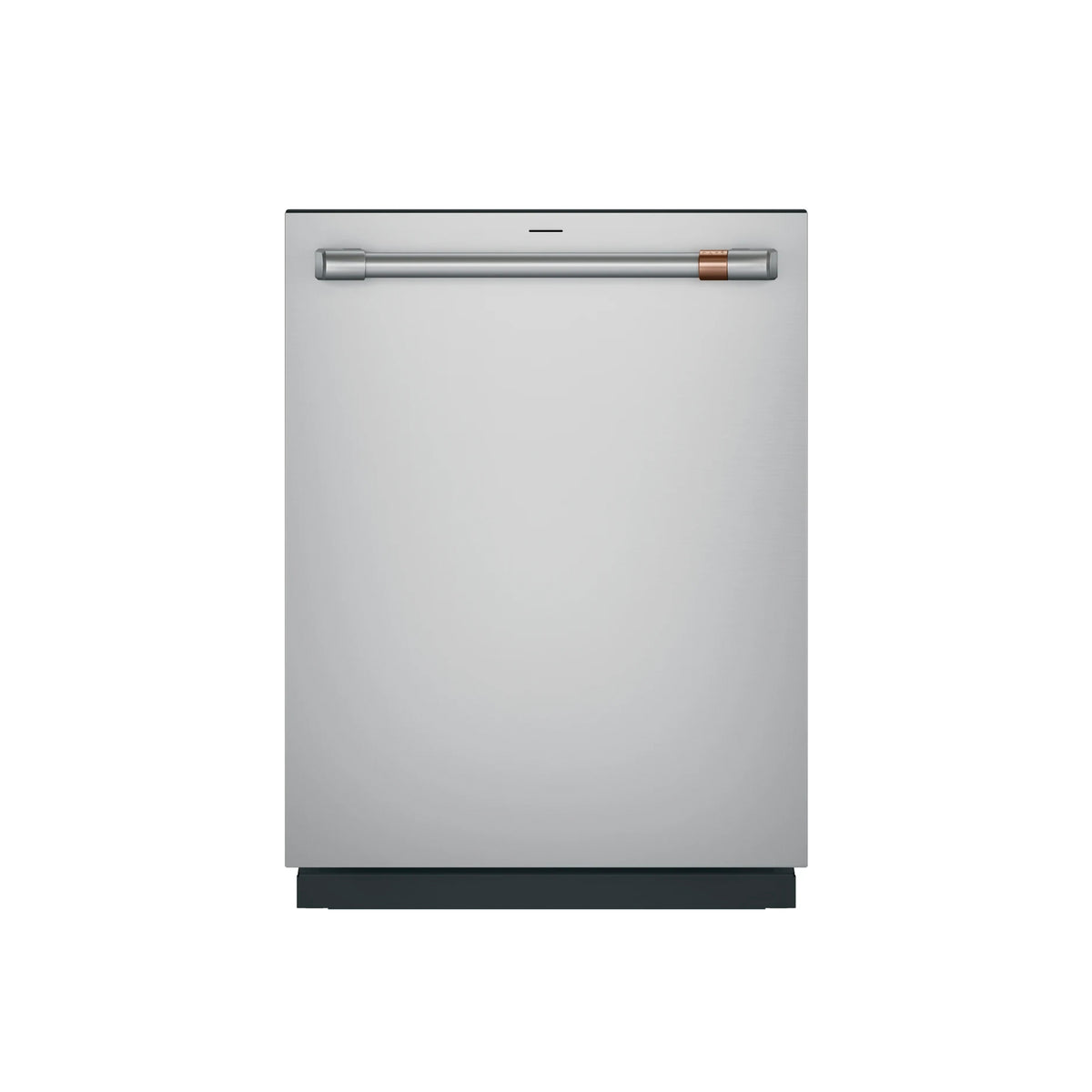 Café CDT858P2V1S1 24" Stainless Steel Dishwasher