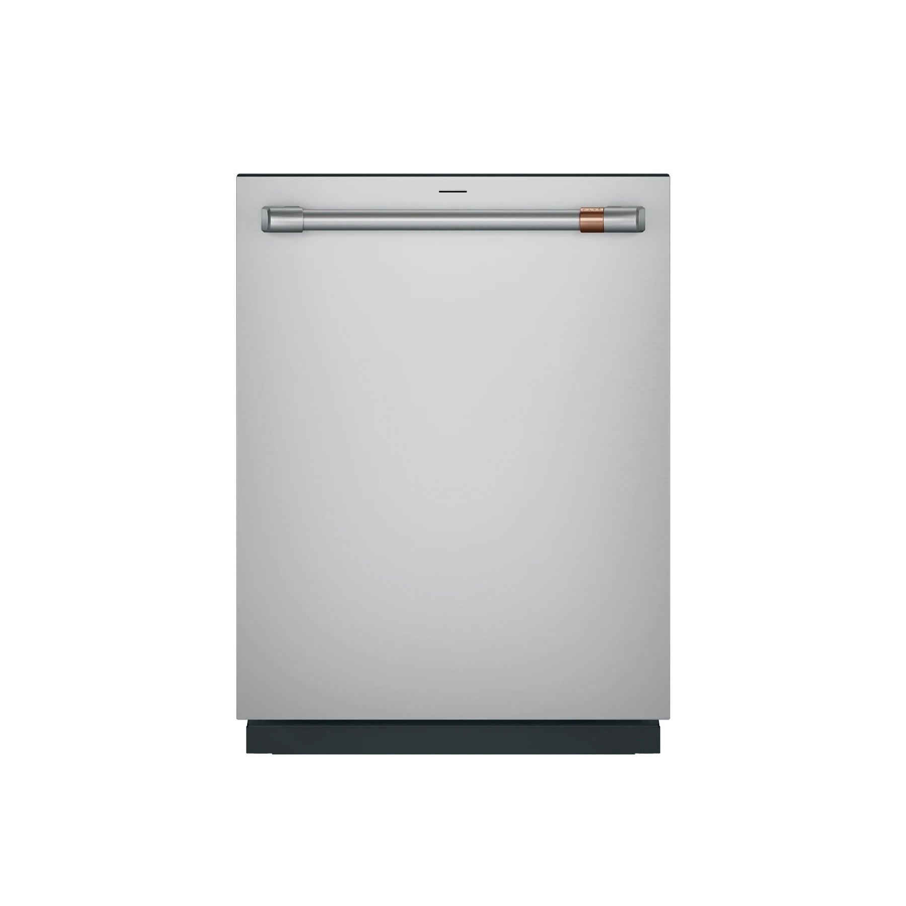 Café CDT858P2V1S1 24" Stainless Steel Dishwasher