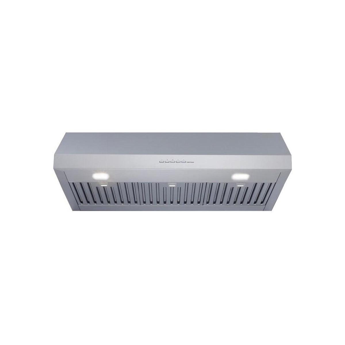 Falmec FPERO30U5SS 30" Stainless Steel Under Cabinet Range Hood