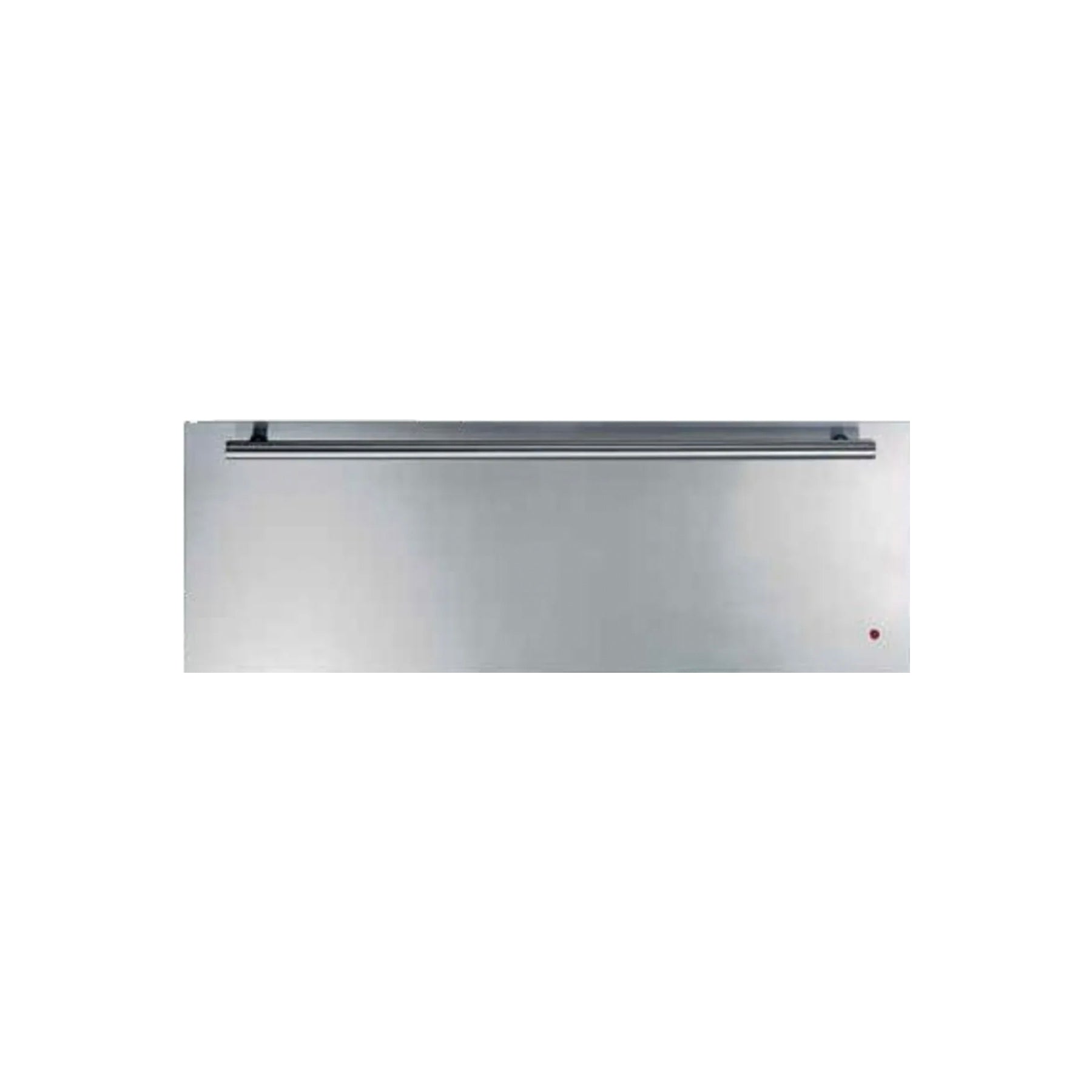 Monogram ZW9000SJSS 30" Stainless Steel Warming Drawer