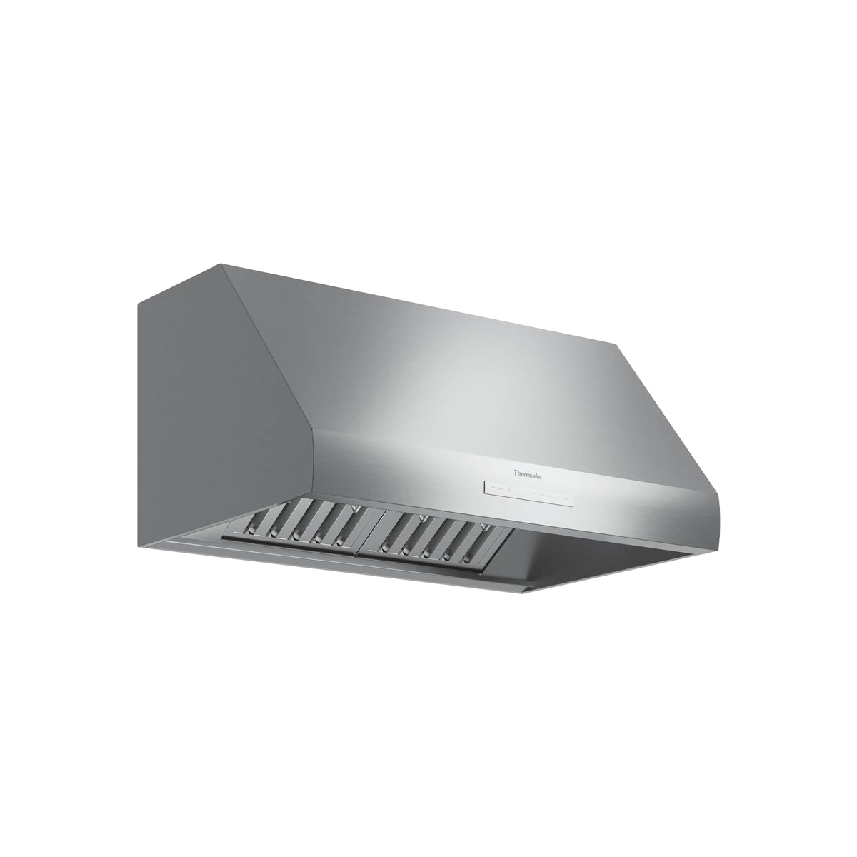 Thermador PH36HWS 36" Stainless Steel Wall Mount Range Hood