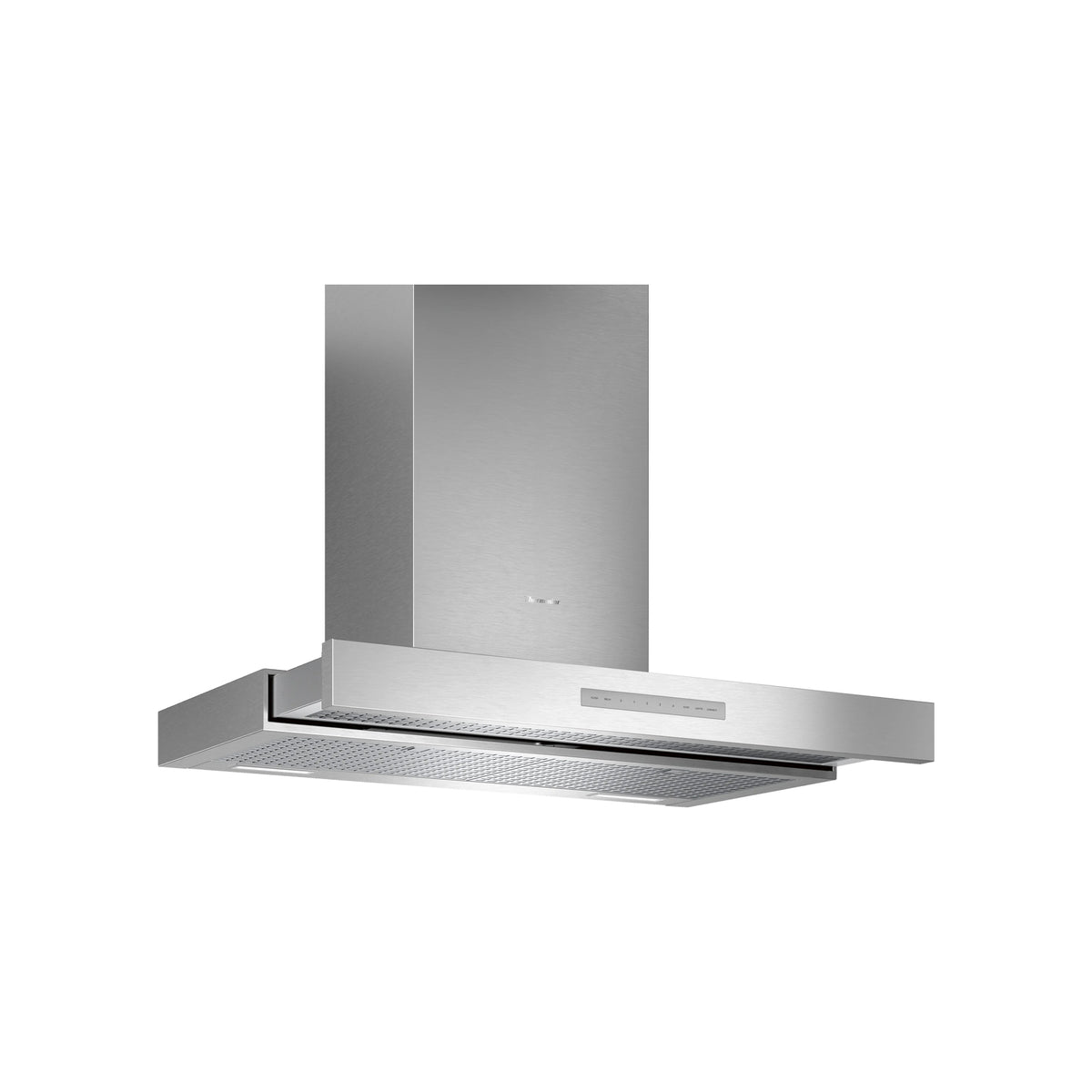 Thermador HDDB36WS 36" Stainless Steel Wall Mount Range Hood