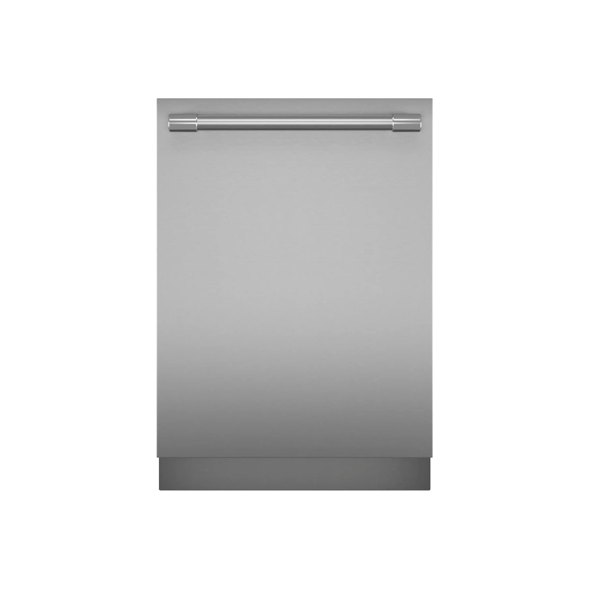 Thermador Sapphire DWHD660EFP 24" Stainless Steel Smart Dishwasher