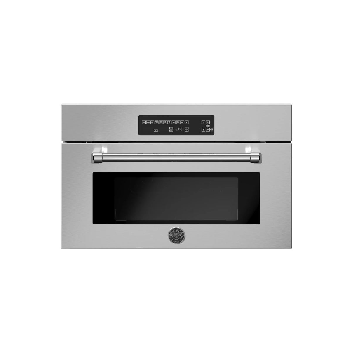 Bertazzoni MAST30SOEX 30" Stainless Steel Speed Oven
