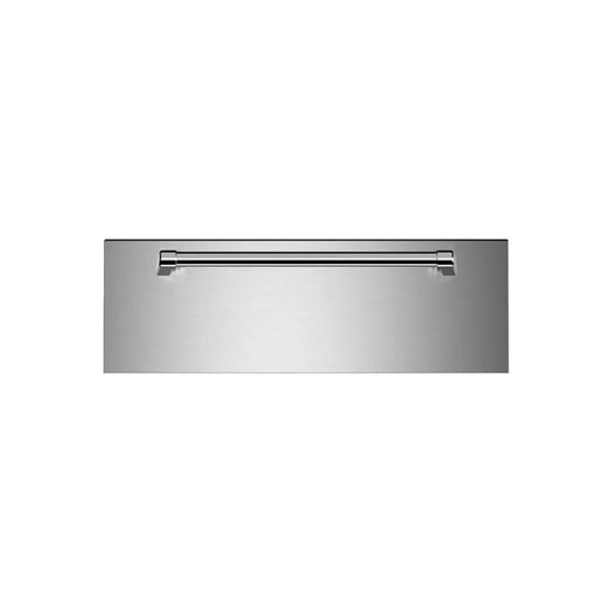 Bertazzoni MAST30WDEX 30" Stainless Steel Warming Drawer