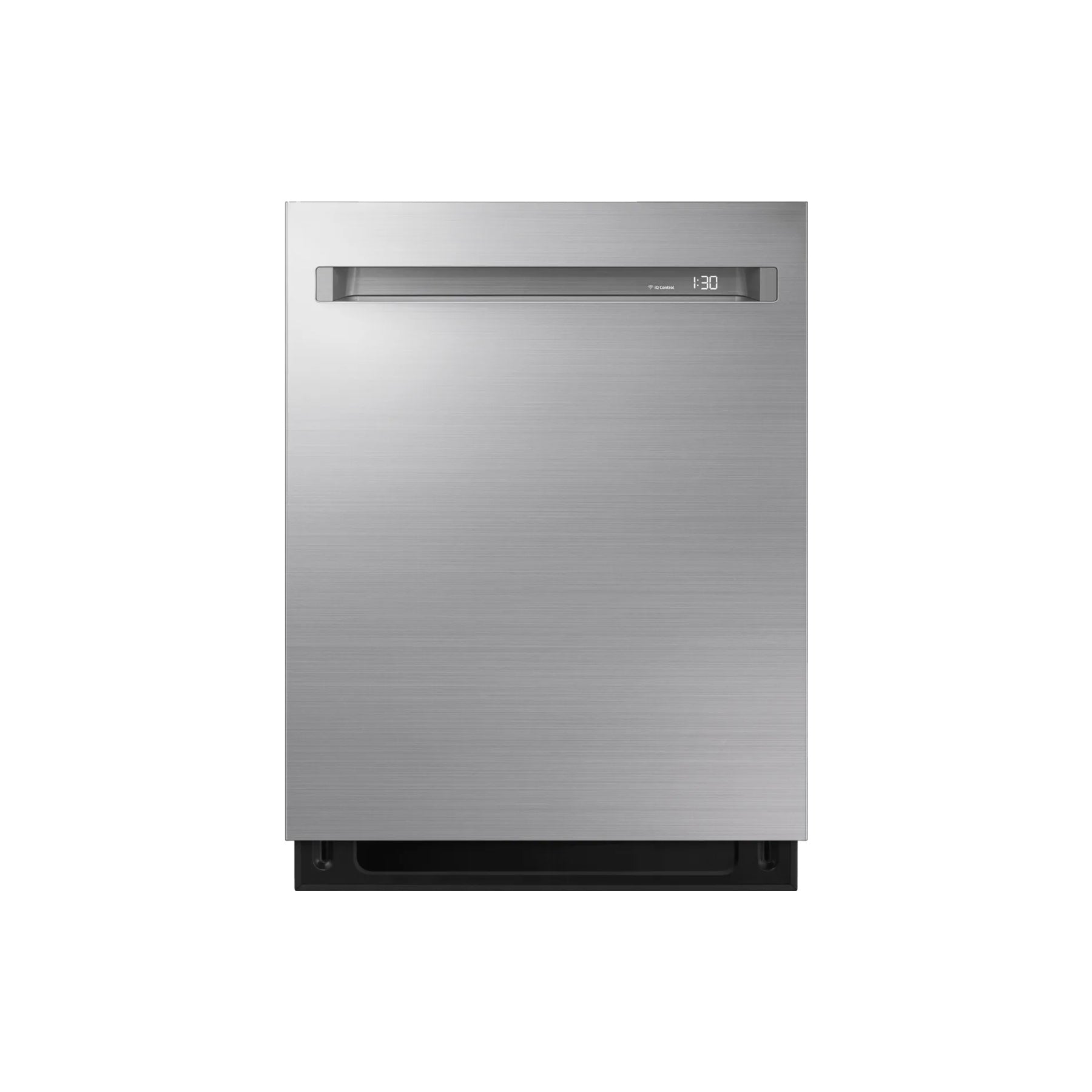 Dacor DDW24M999US 24" Stainless Steel Dishwasher