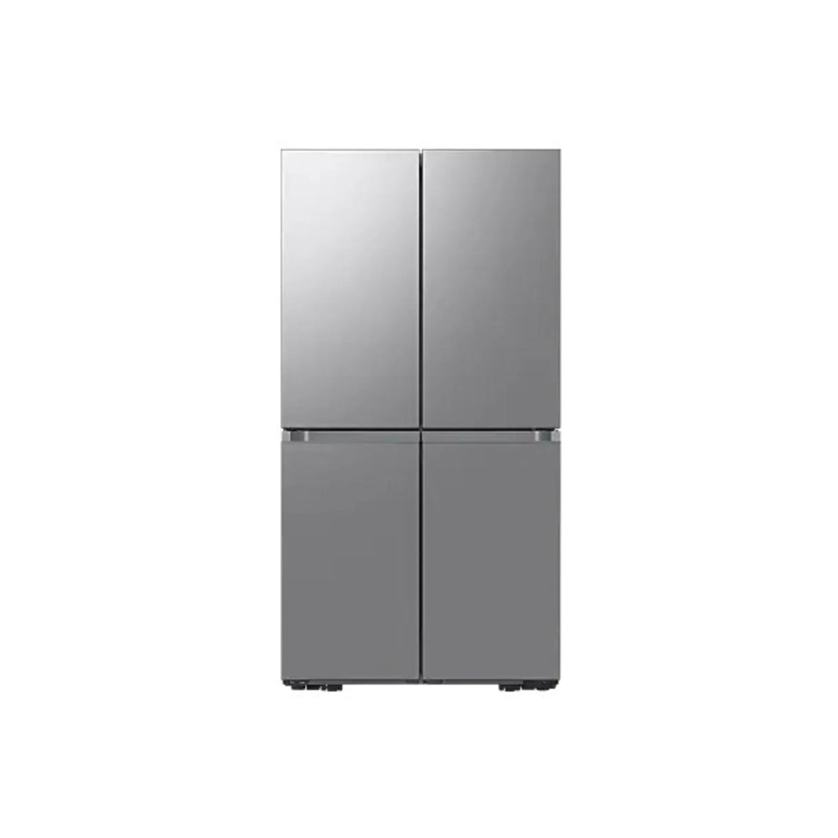 Dacor DRF36C500SR 36" Stainless Steel 4-Door French Door Refrigerator