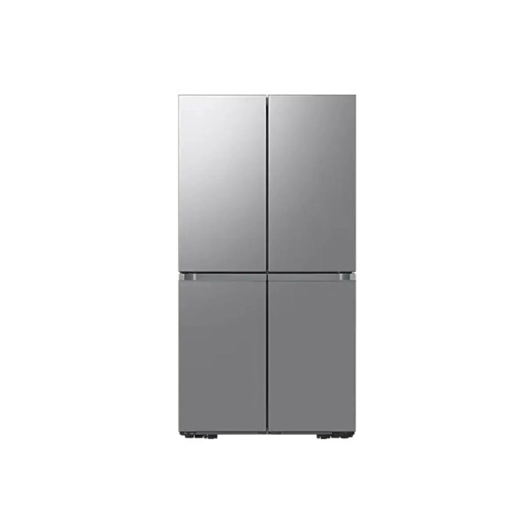 Dacor DRF36C500SR 36" Stainless Steel 4-Door French Door Refrigerator