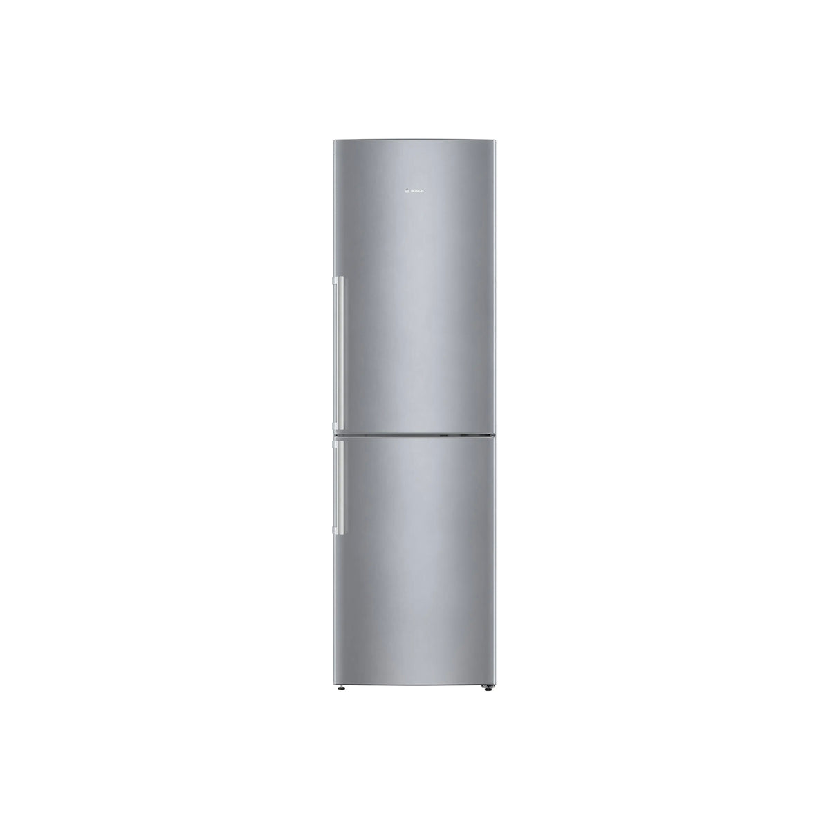 Bosch 800 Series B11CB81SSS 24" Stainless Steel Bottom Freezer Refrigerator