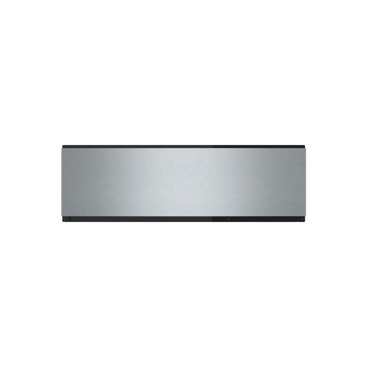 Bosch 500 Series HSD5051UC 30" Stainless Steel Built-in Storage Drawer