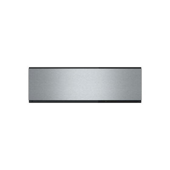 Bosch 500 Series HSD5051UC 30" Stainless Steel Built-in Storage Drawer