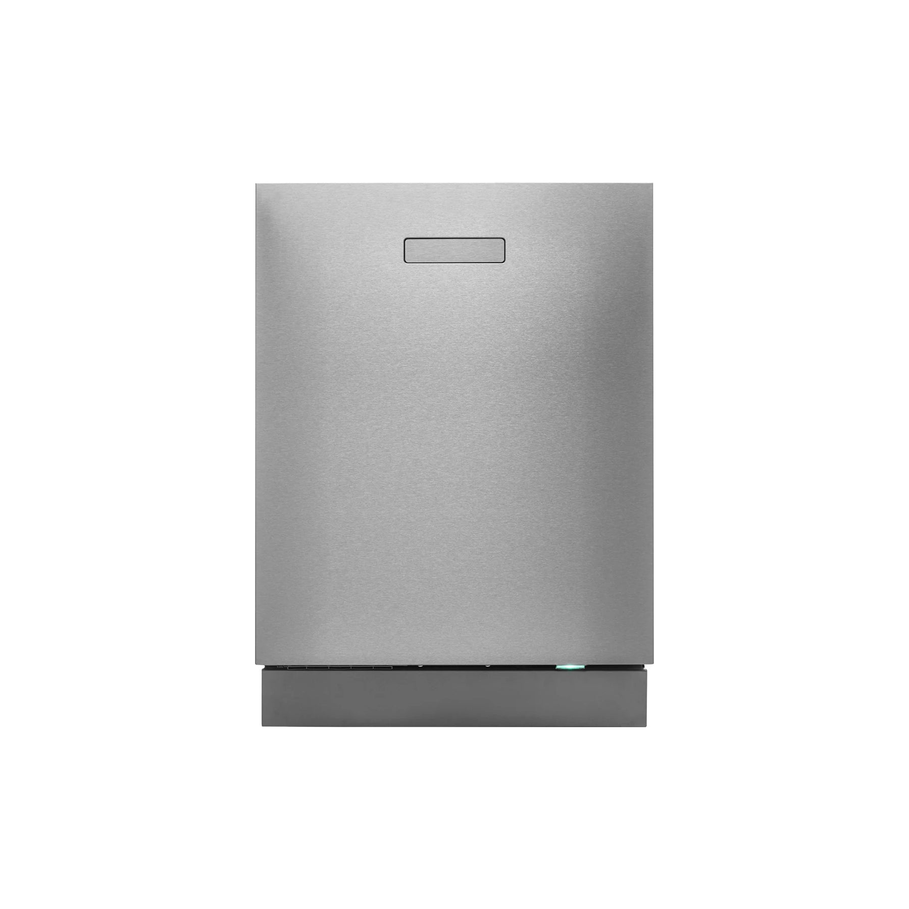 ASKO 40 Series DBI664IXXLS 24" Stainless Steel Dishwasher