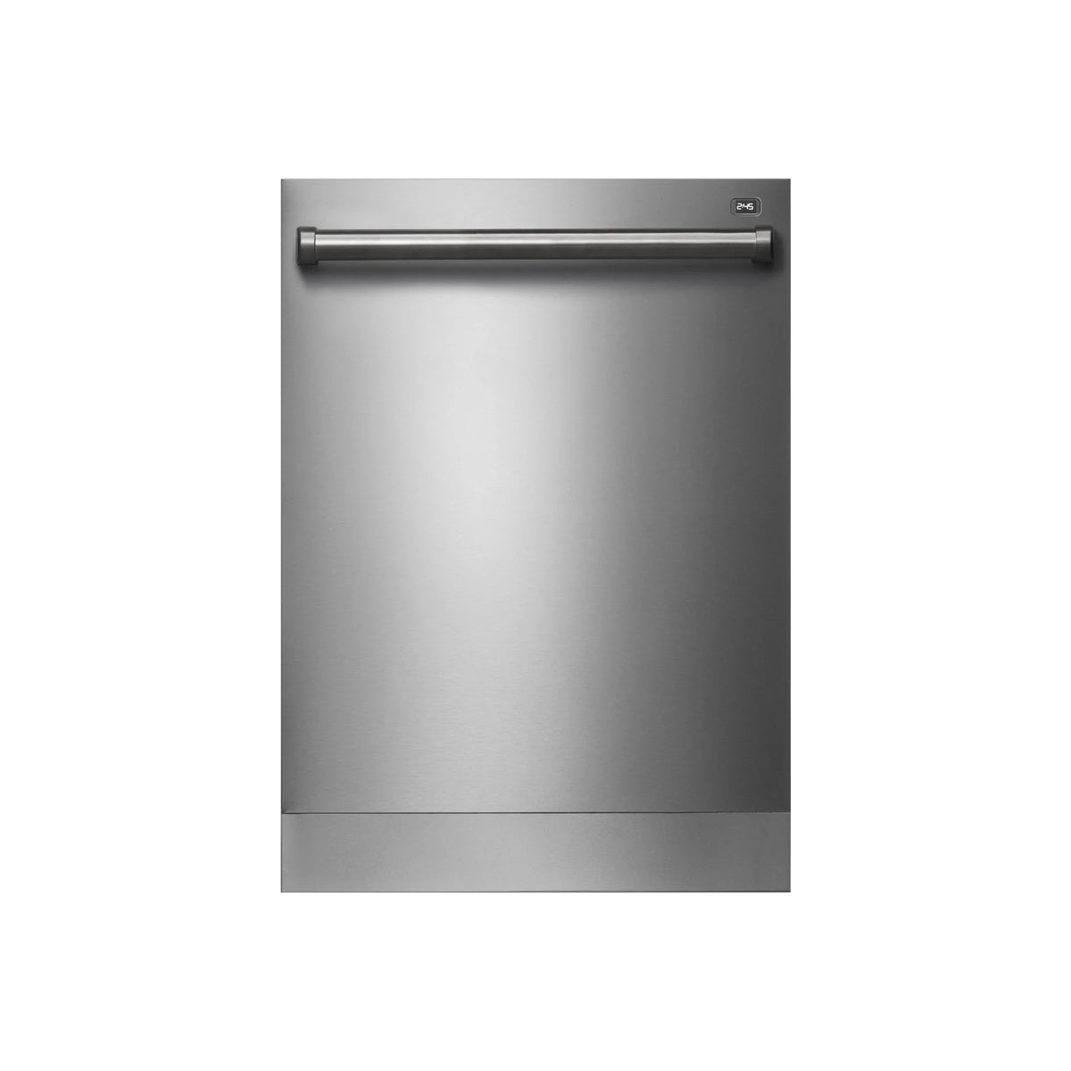 Asko XL Series D5636XLHS/PH Series 24" Stainless Steel Dishwasher, ADA Compliant, Open Box