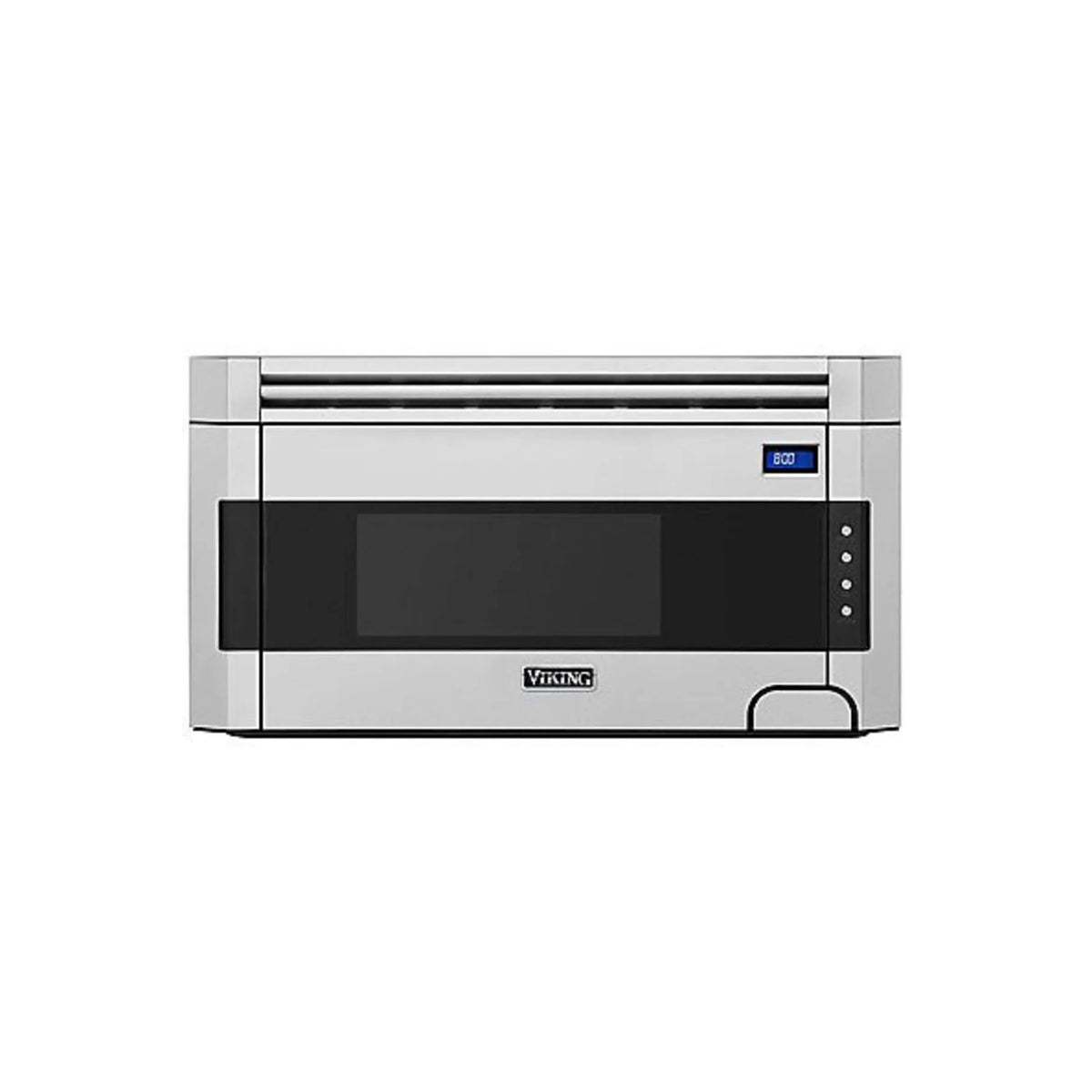 Viking RVMH330SS 30" Stainless Steel Over-the-Range Microwave
