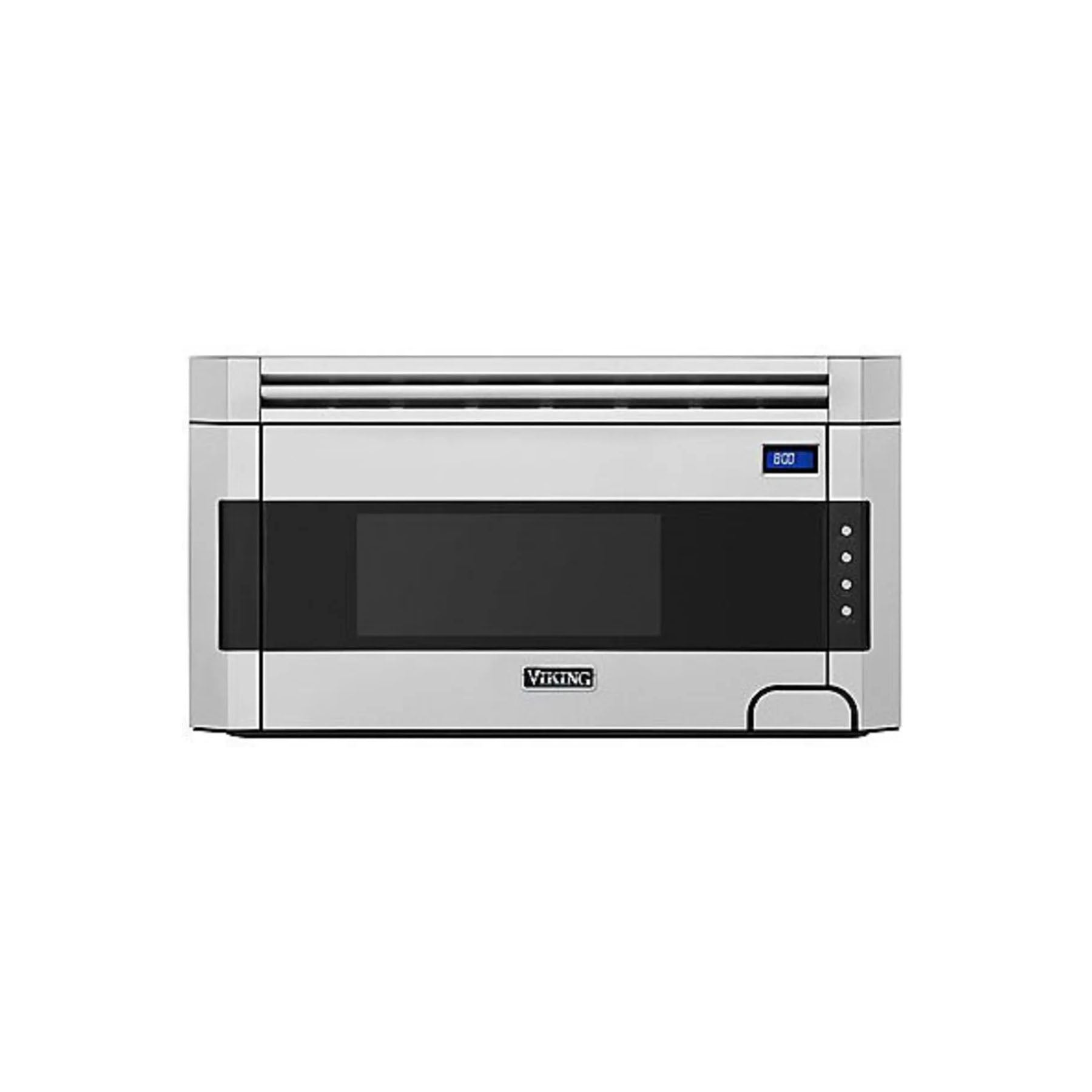 Viking RVMH330SS 30" Stainless Steel Over-the-Range Microwave