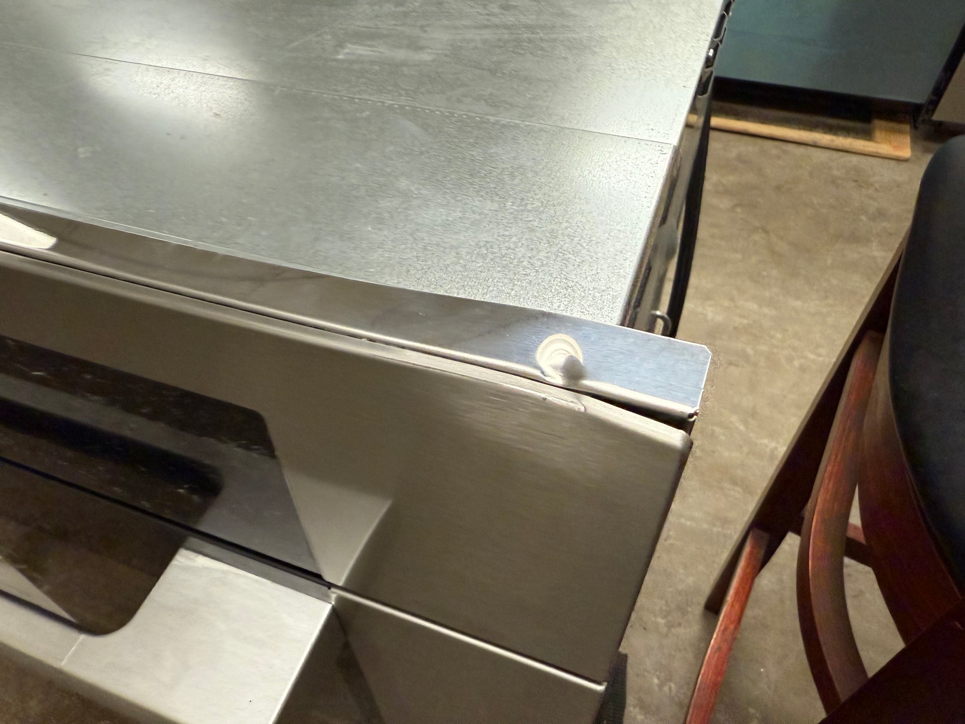 Miele H7180BP 30" Stainless Steel Smart Electric Single Wall Oven