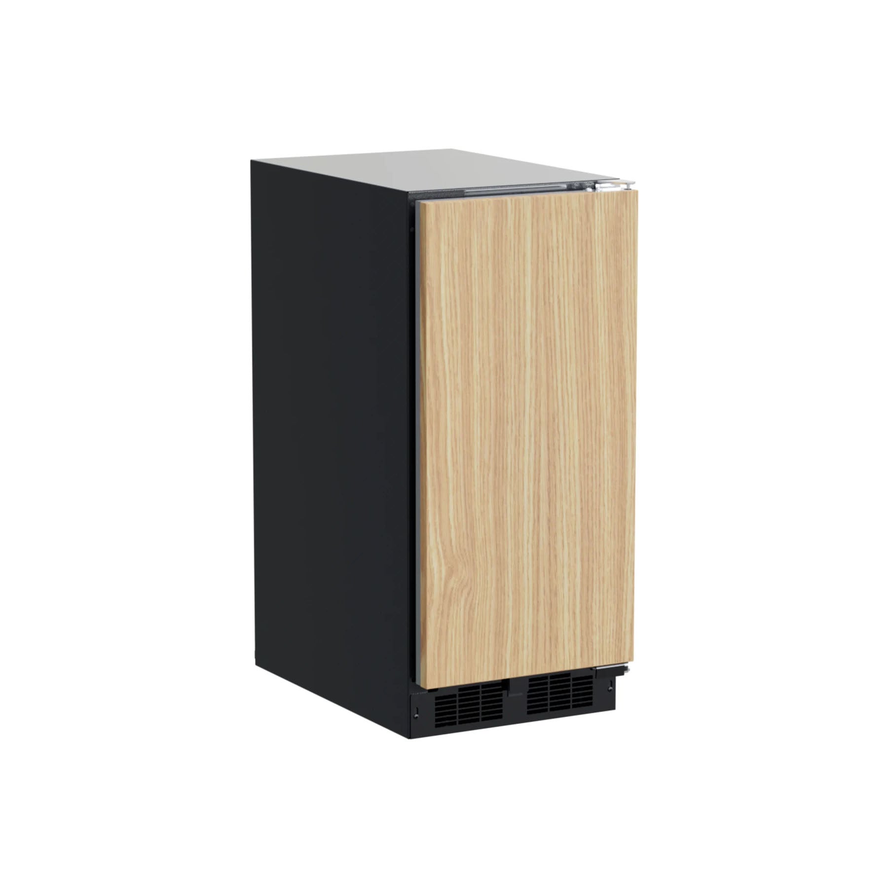 Marvel MLWC215-IS01A 15" Panel Ready Undercounter Single Zone Wine Cooler